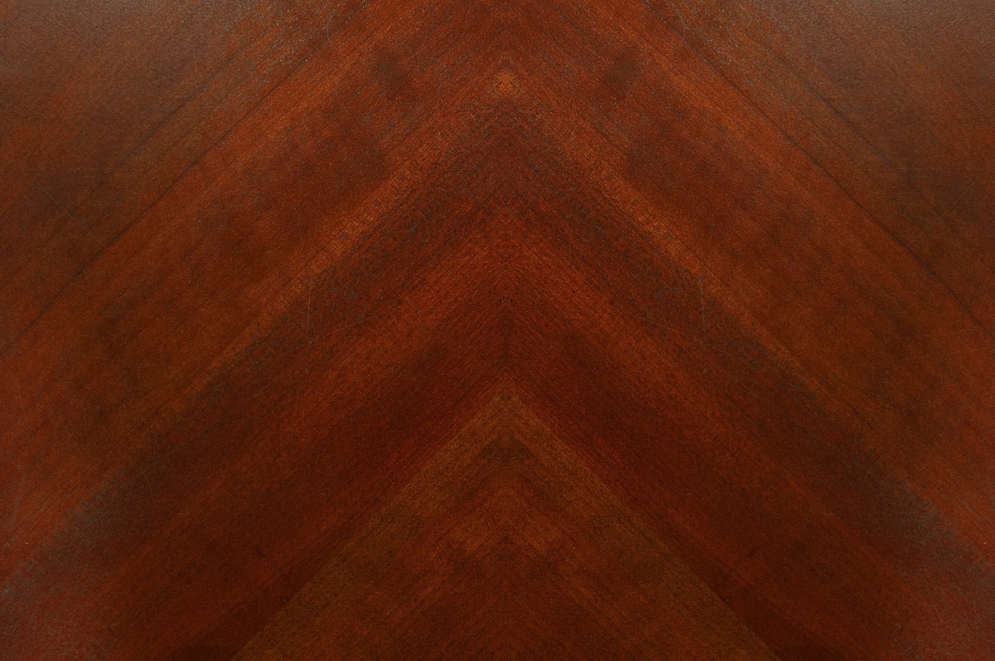 22167098