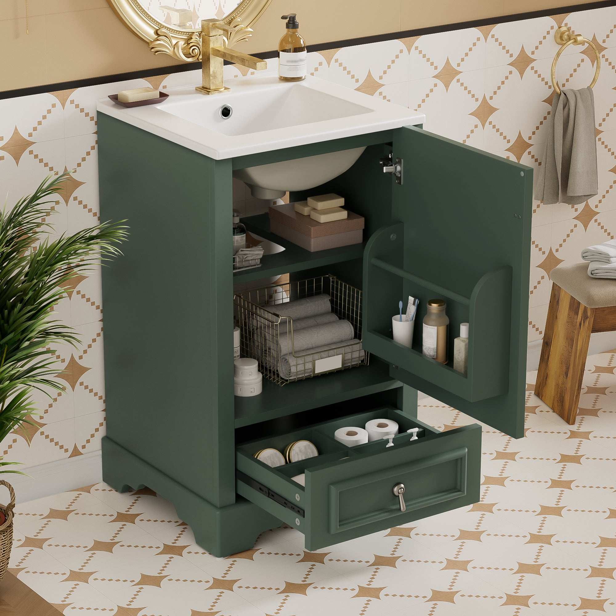 21704660