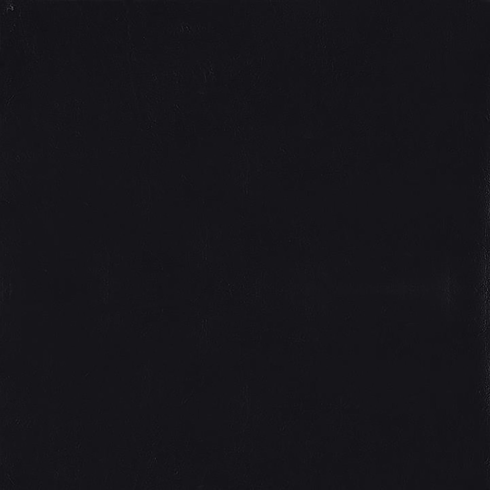 21366734