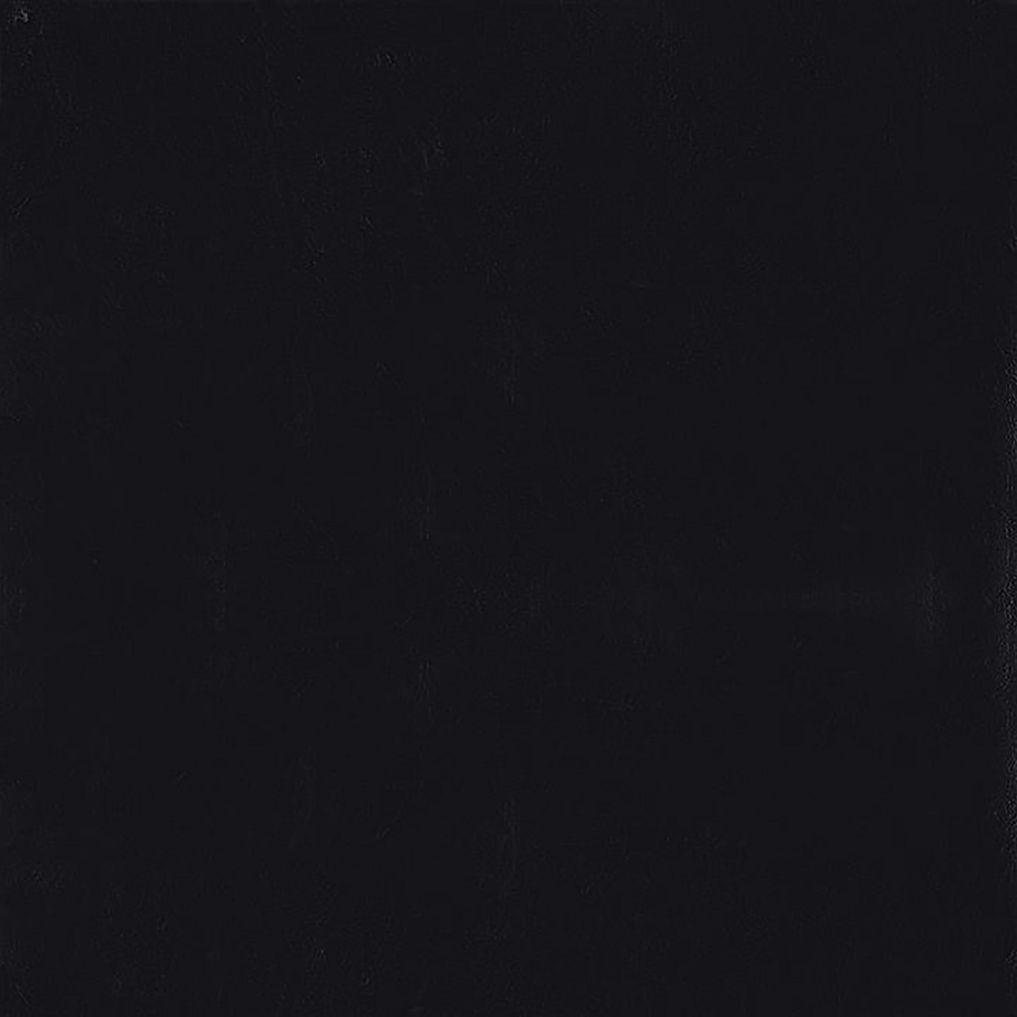 21366734