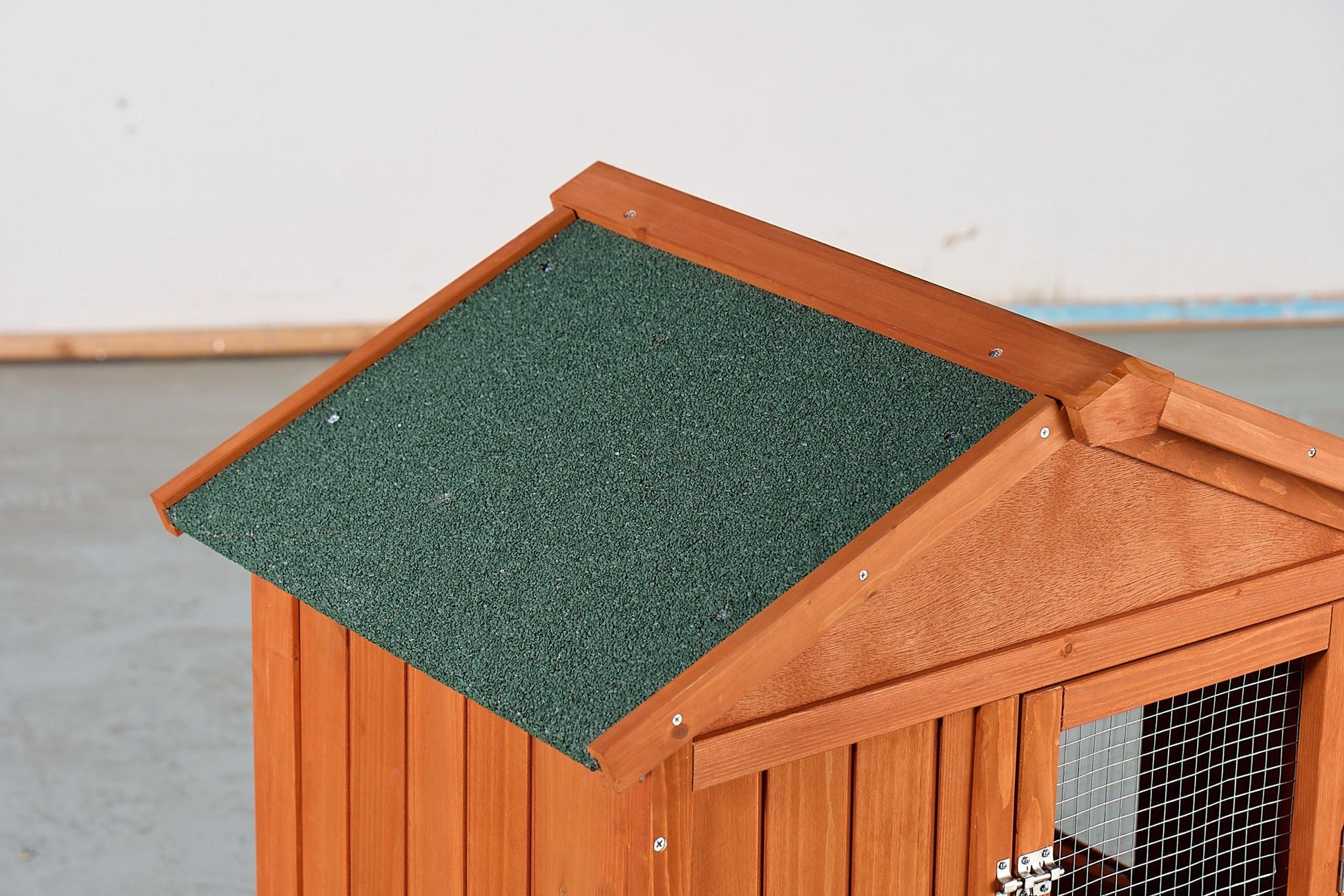 21670324