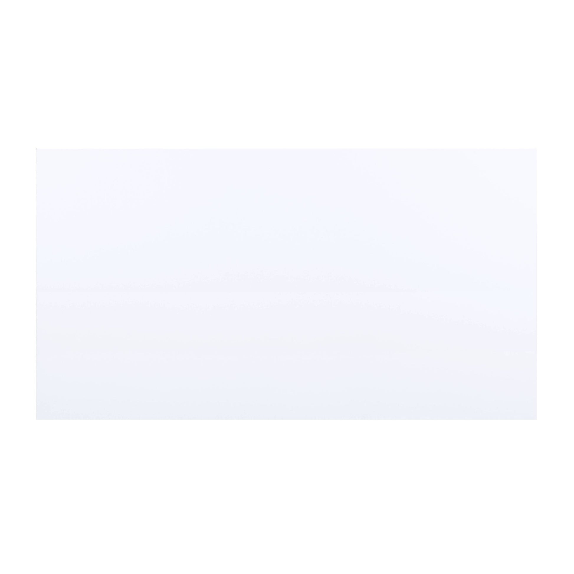22167224