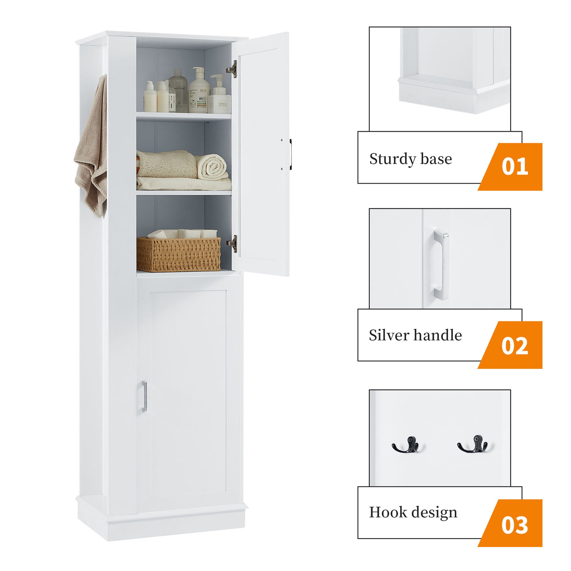 21533013