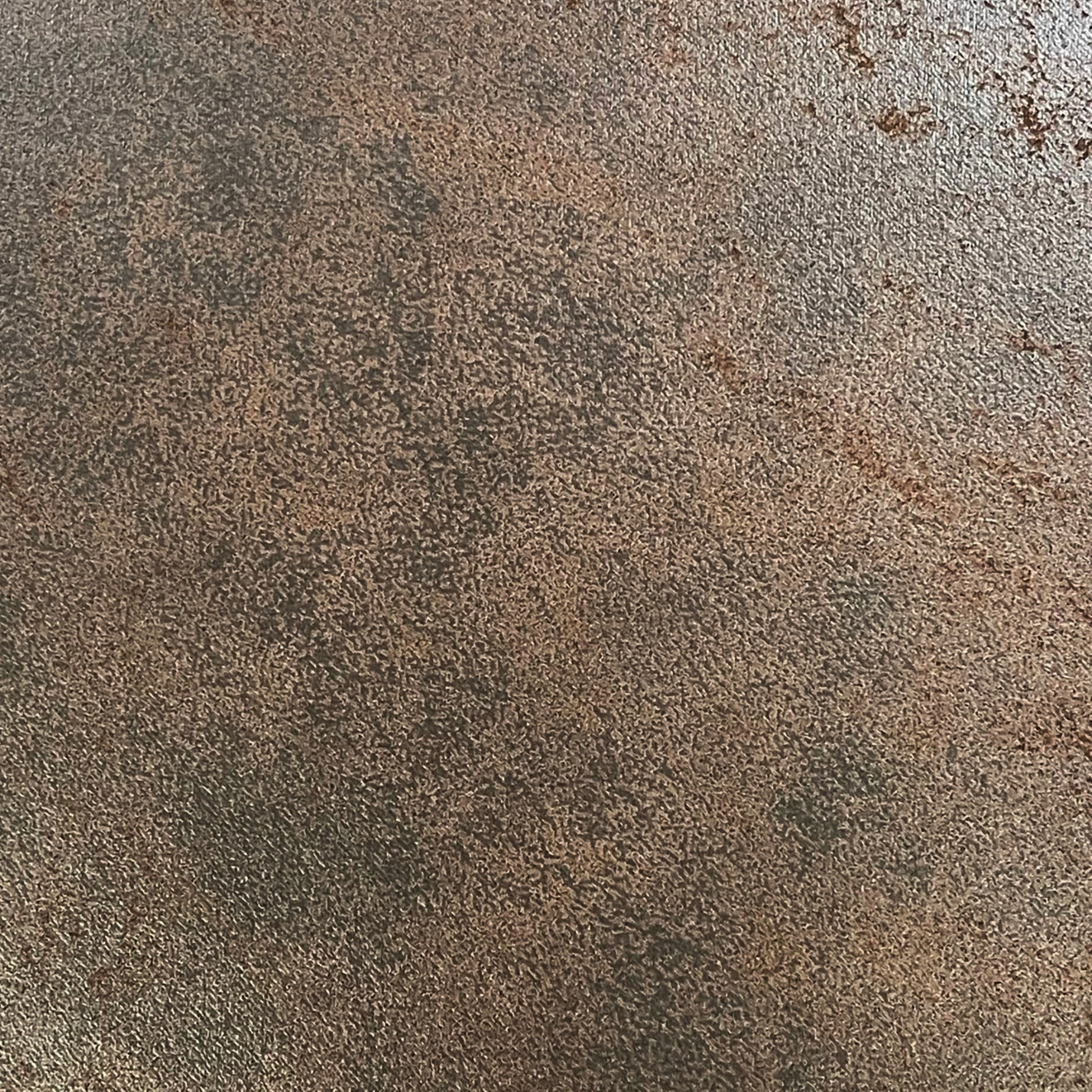 21366750