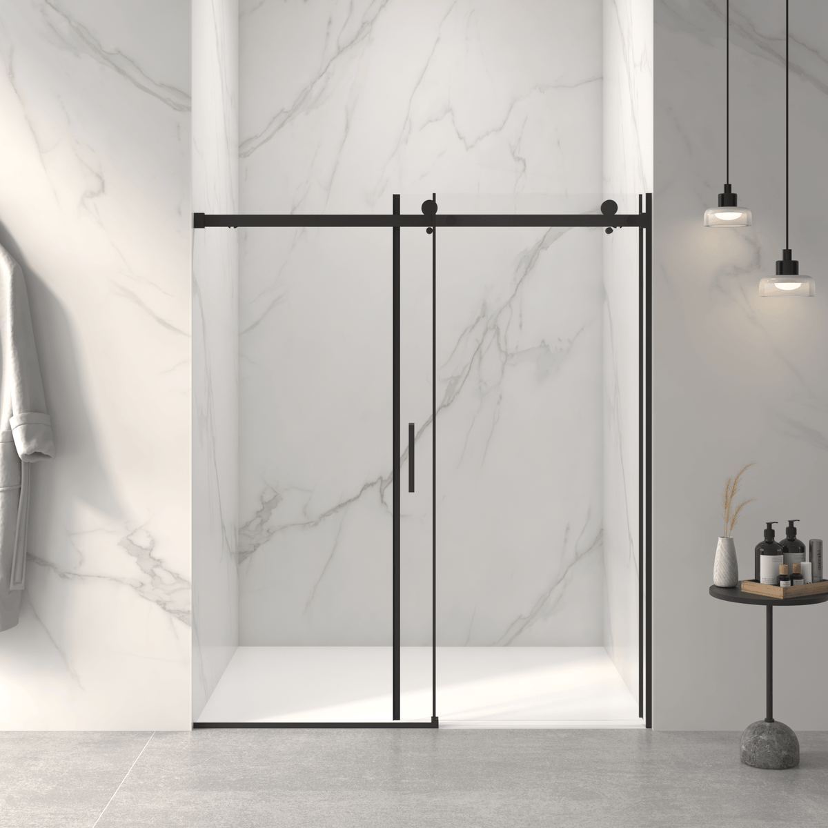 21479703