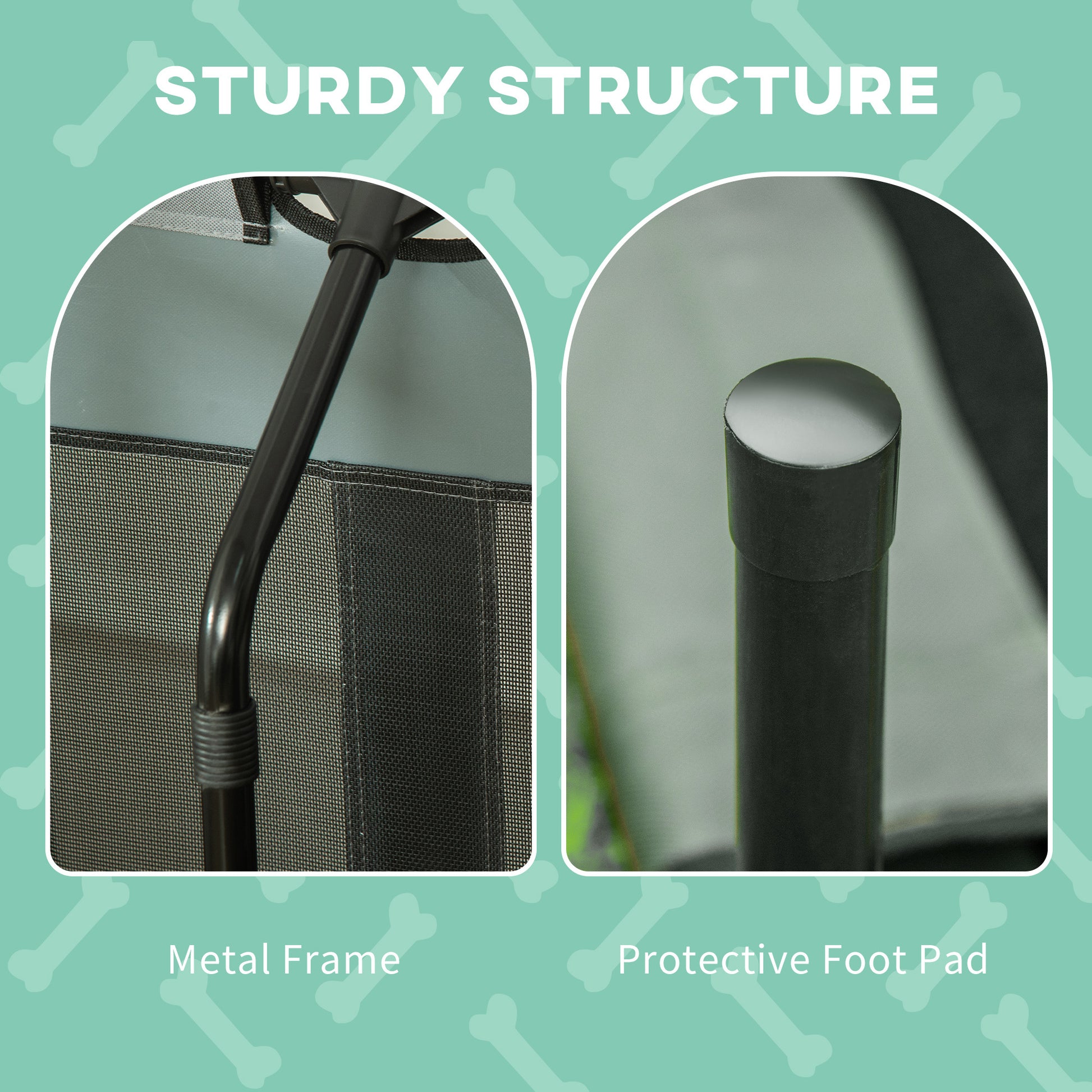 21662873