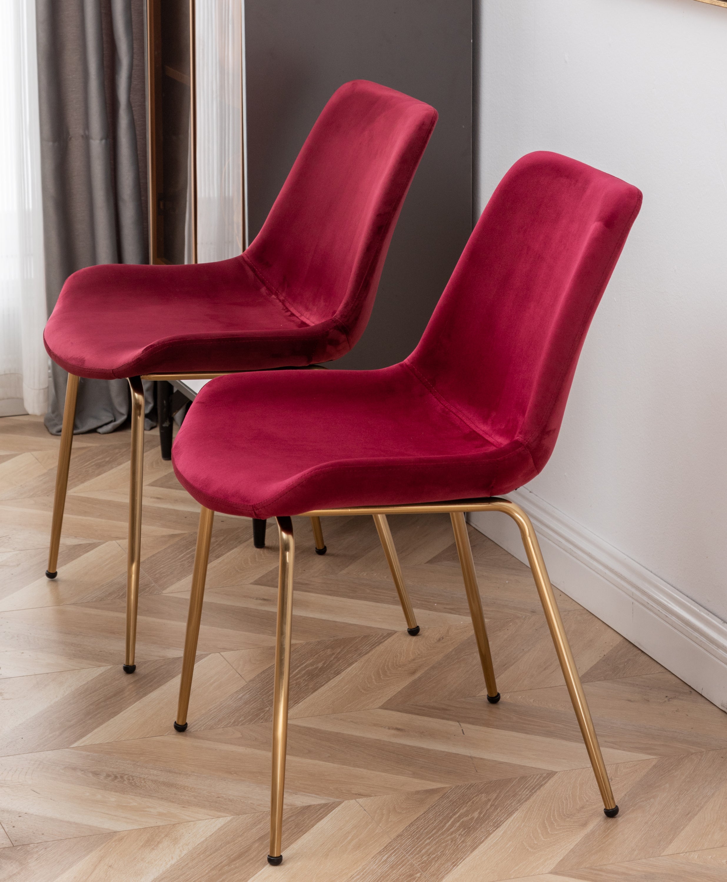 22125081