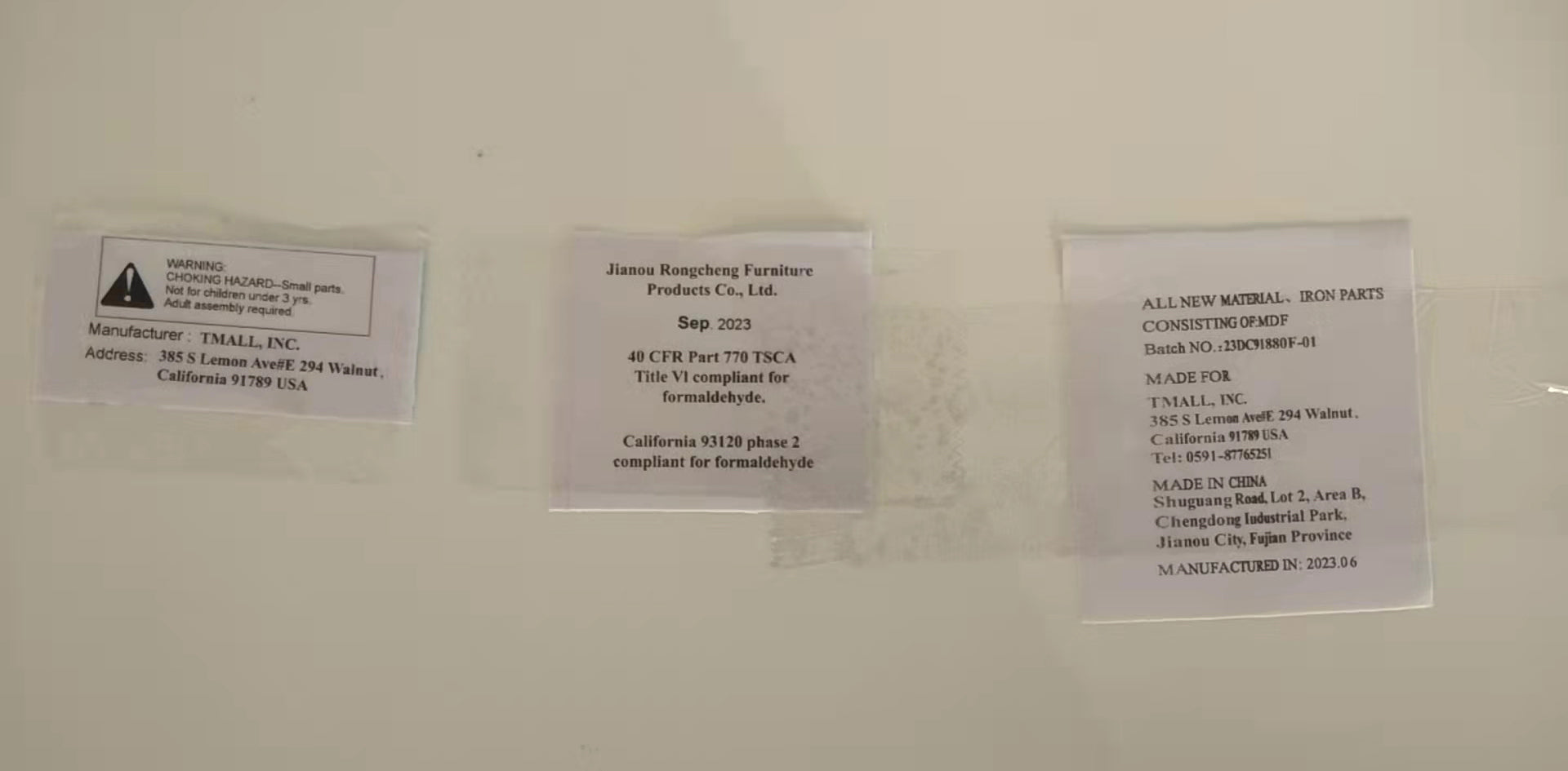21148279