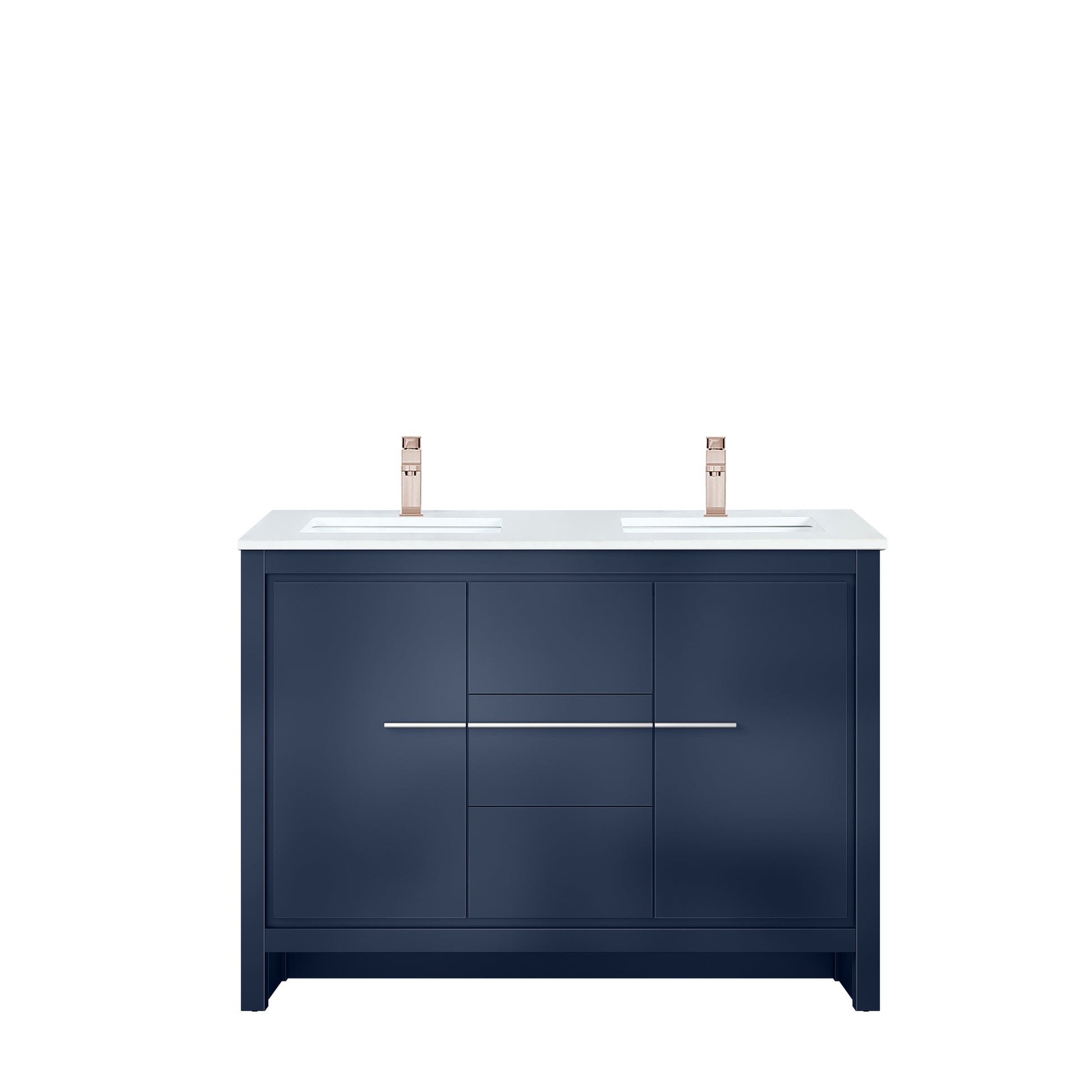 21725375