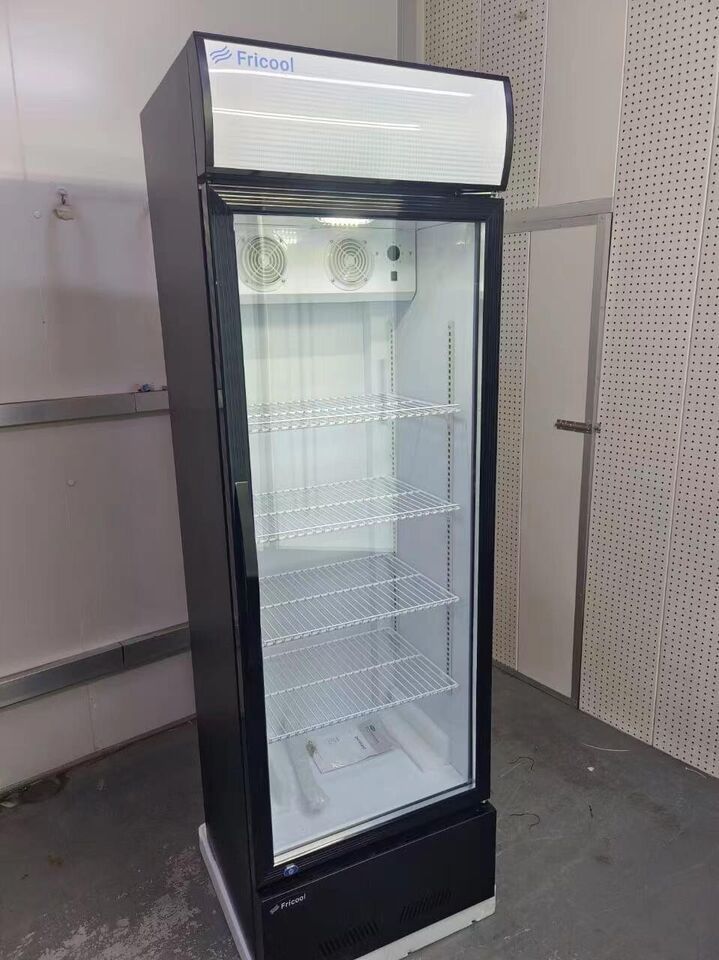 21213276