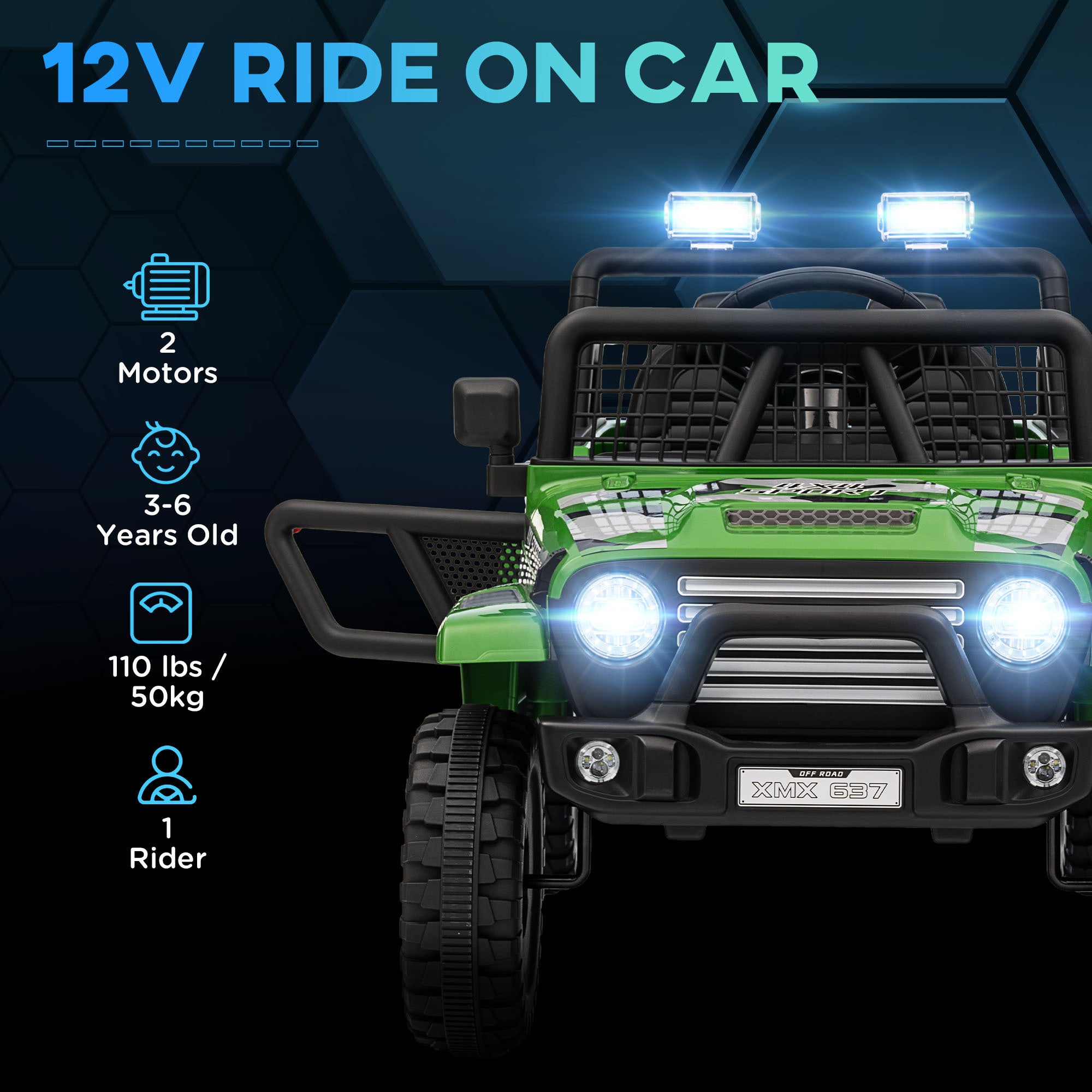 21689937