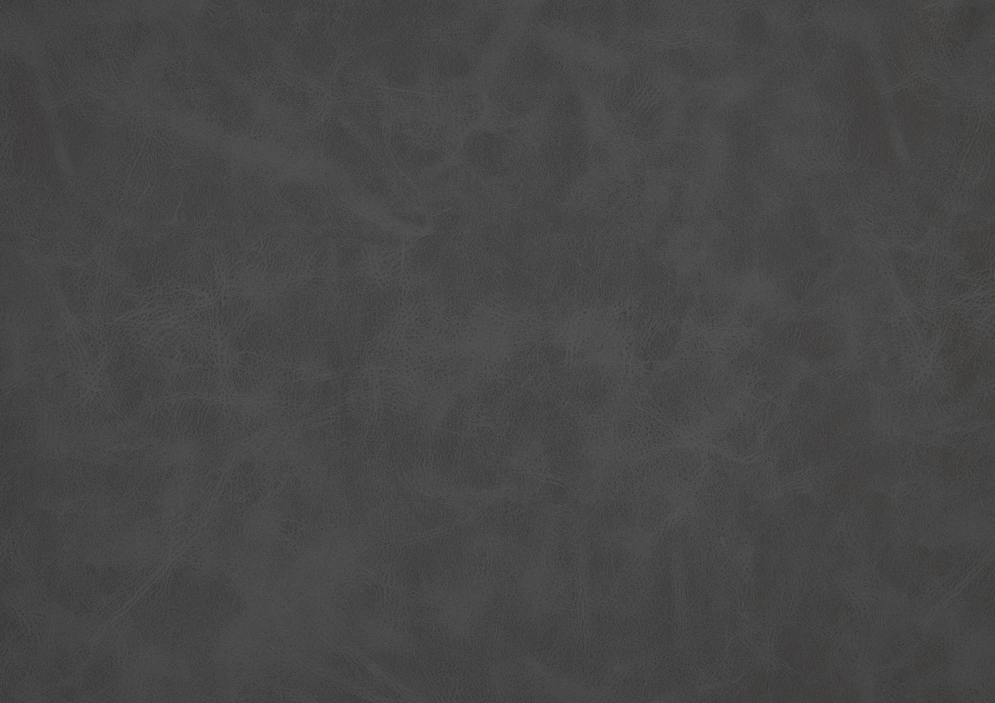 22127389