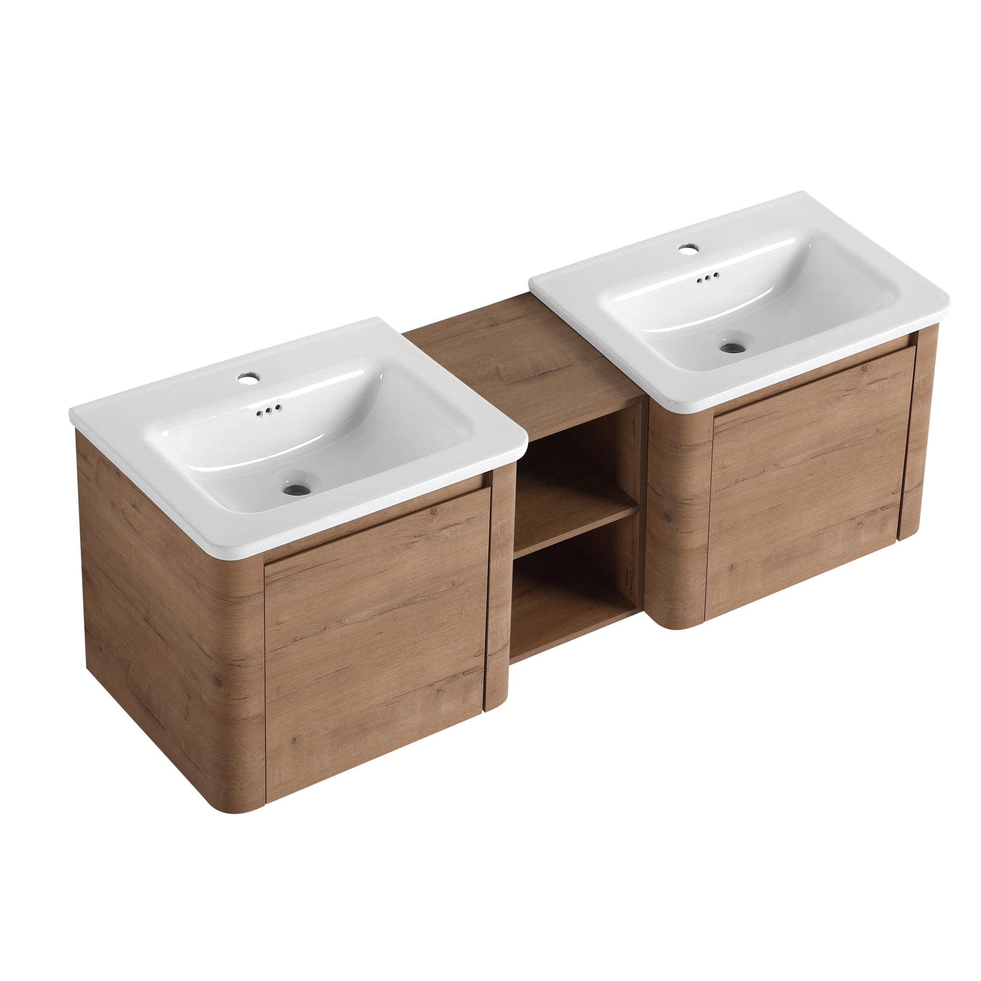 21715513
