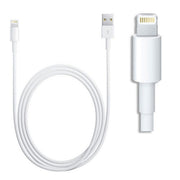 iPhone Data Cable