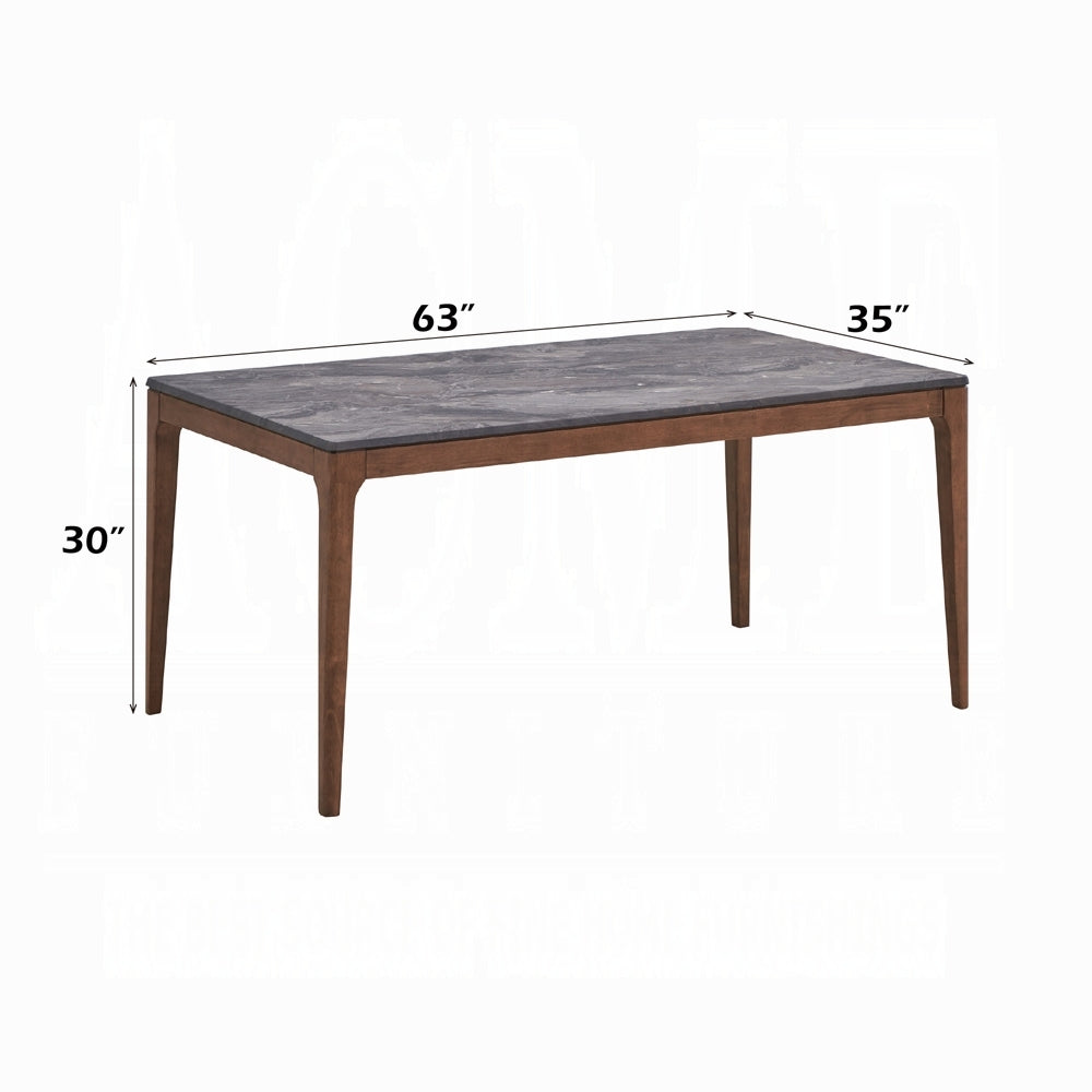 22167218