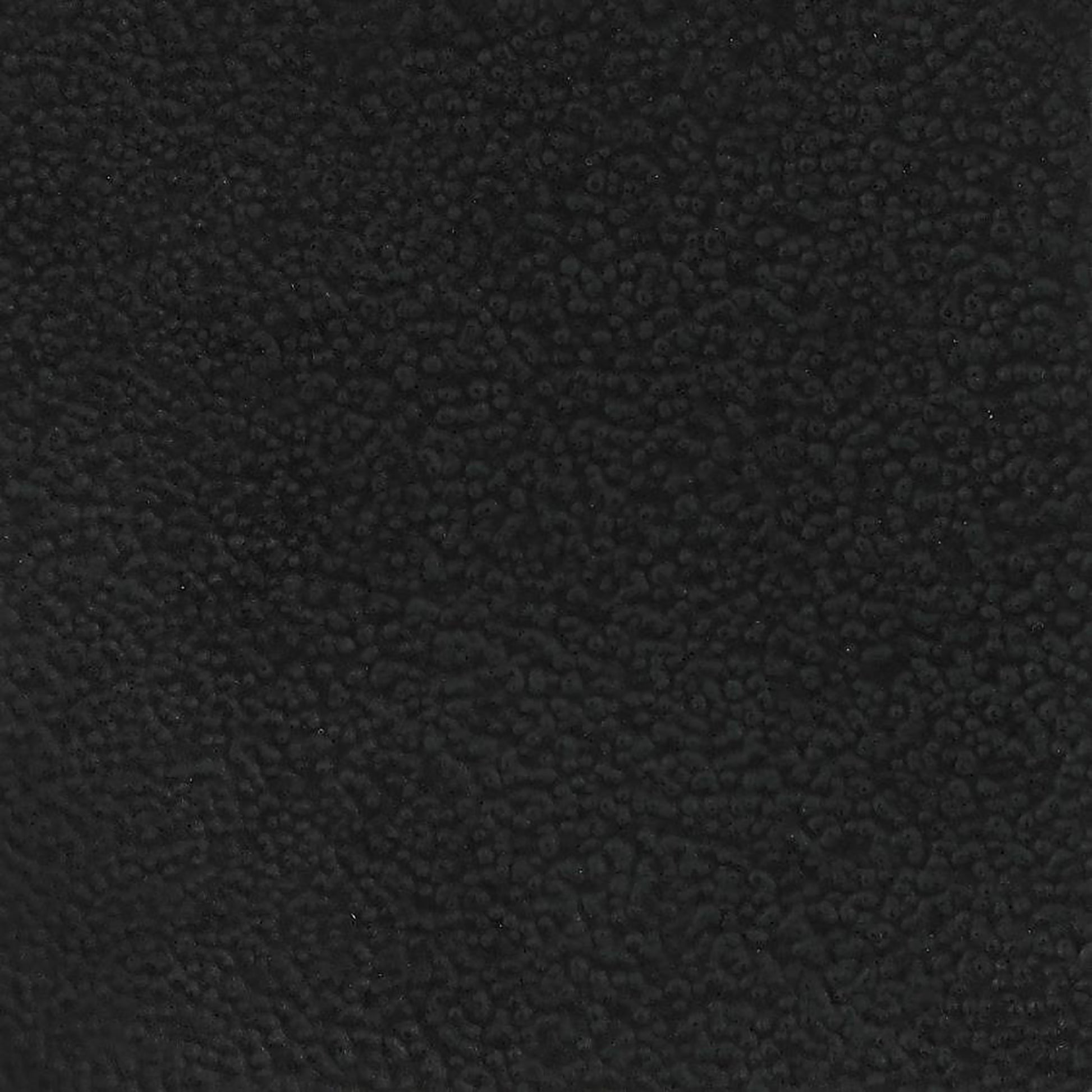 22117161