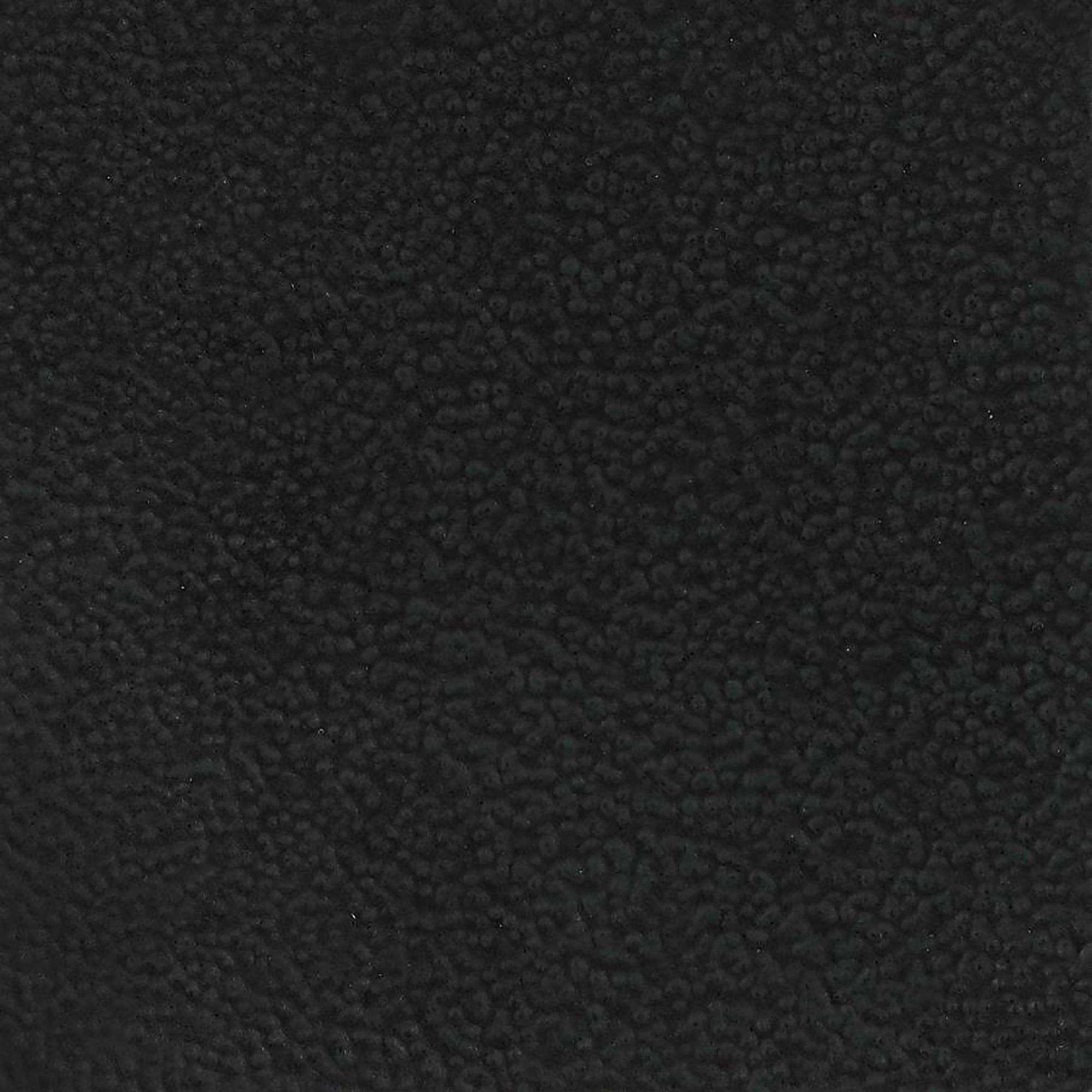 22117161