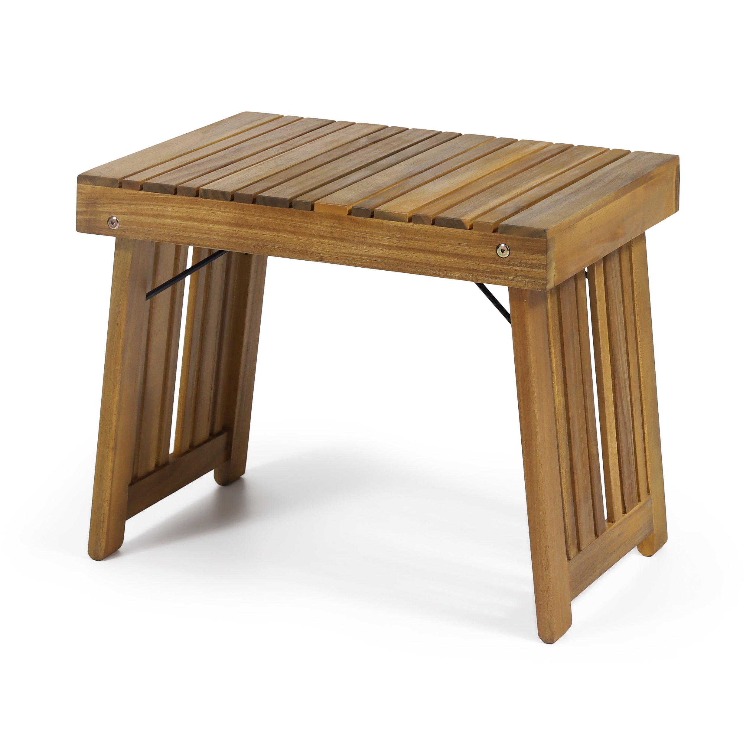 Patio Furniture Sets