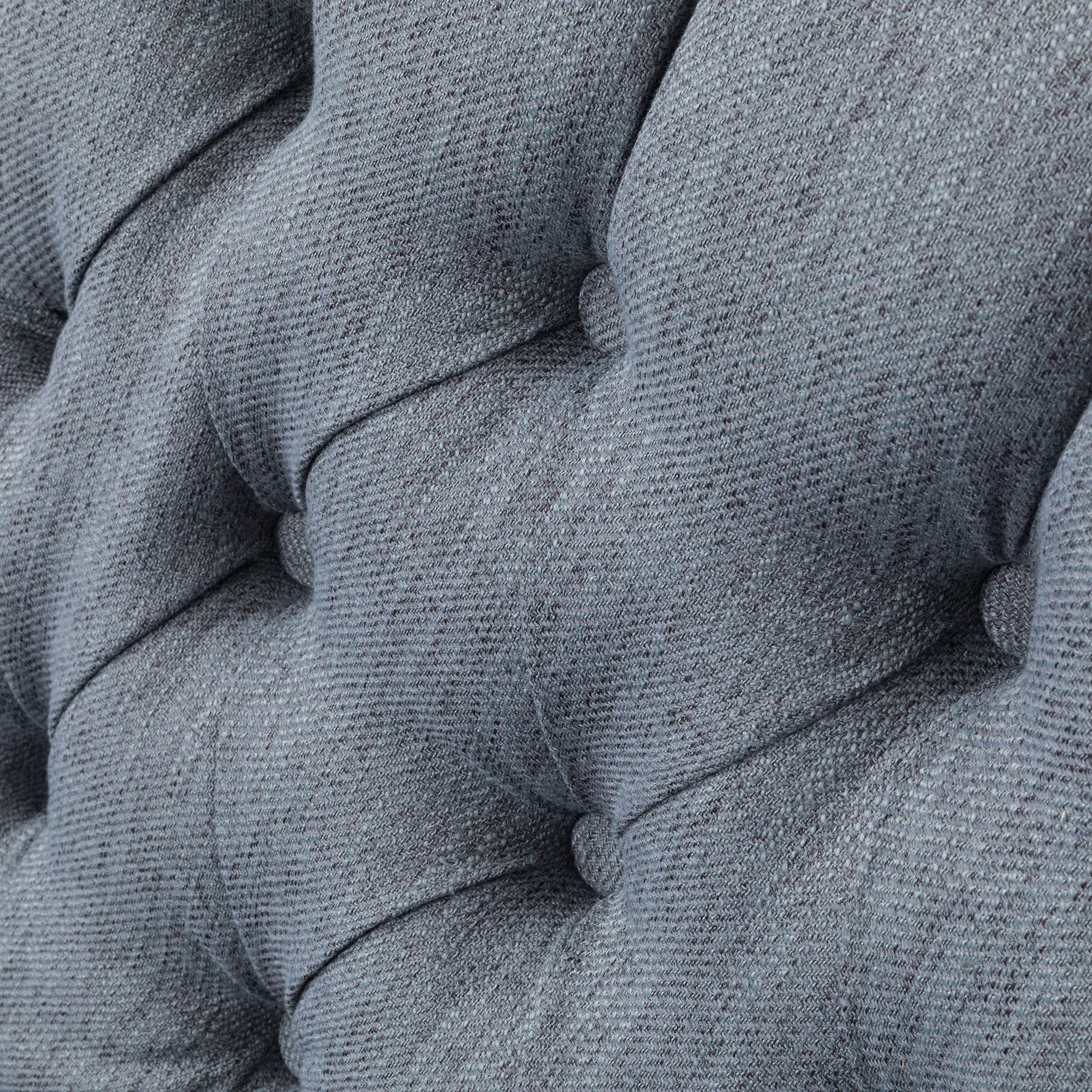 22434488