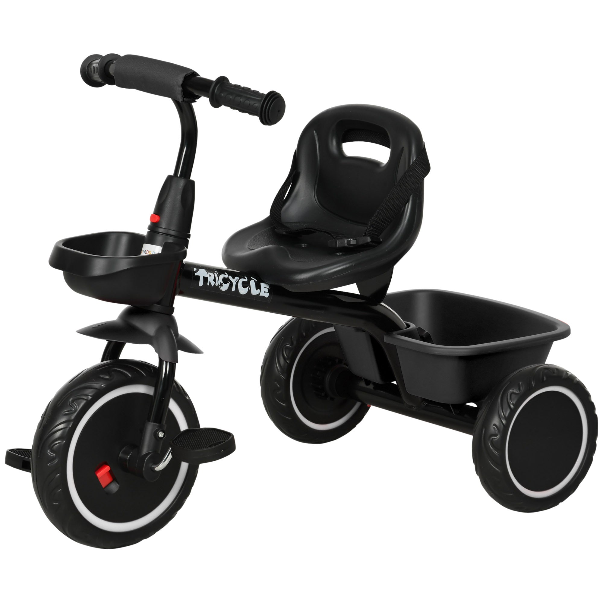 21687443