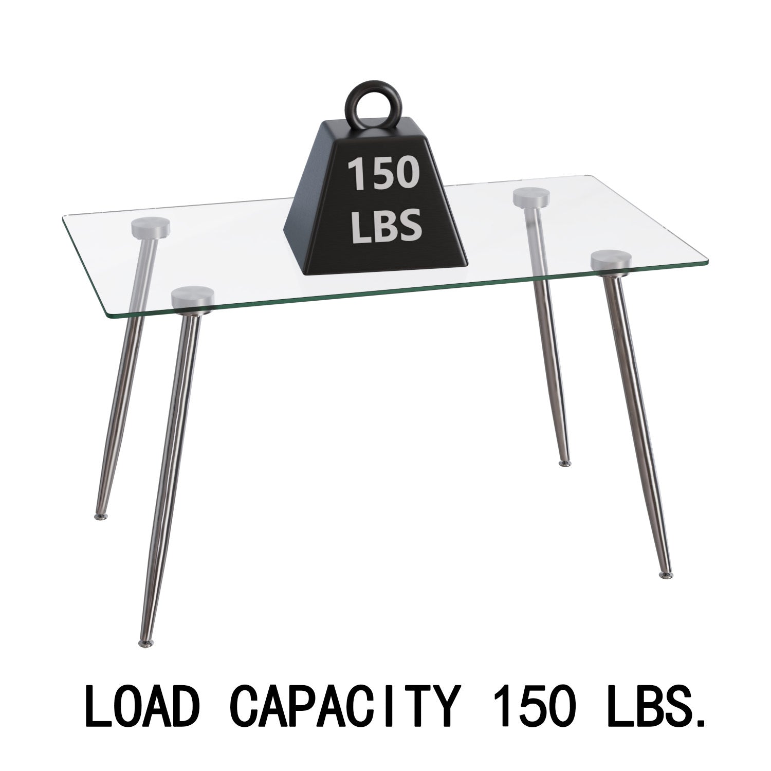 22167855