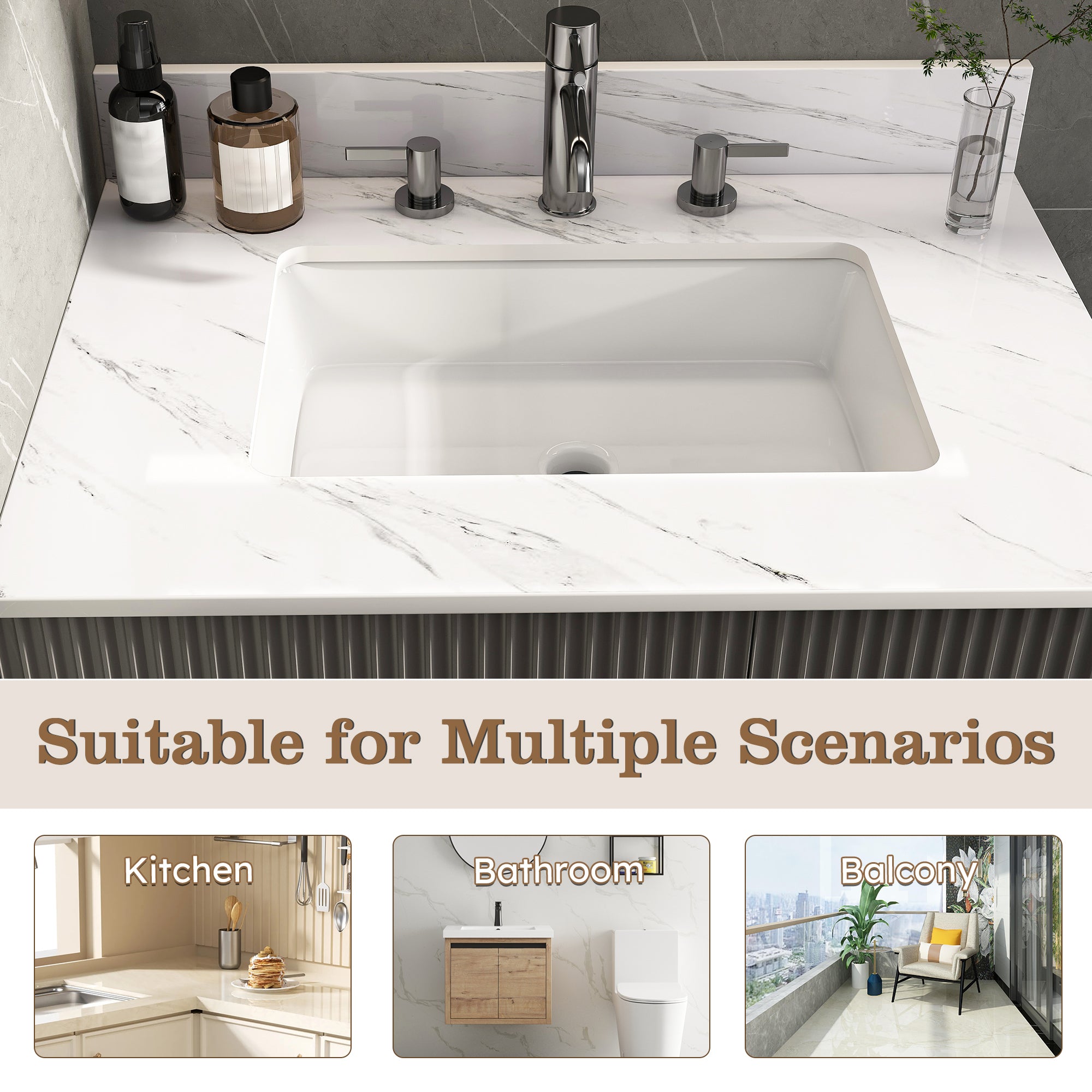 21698983