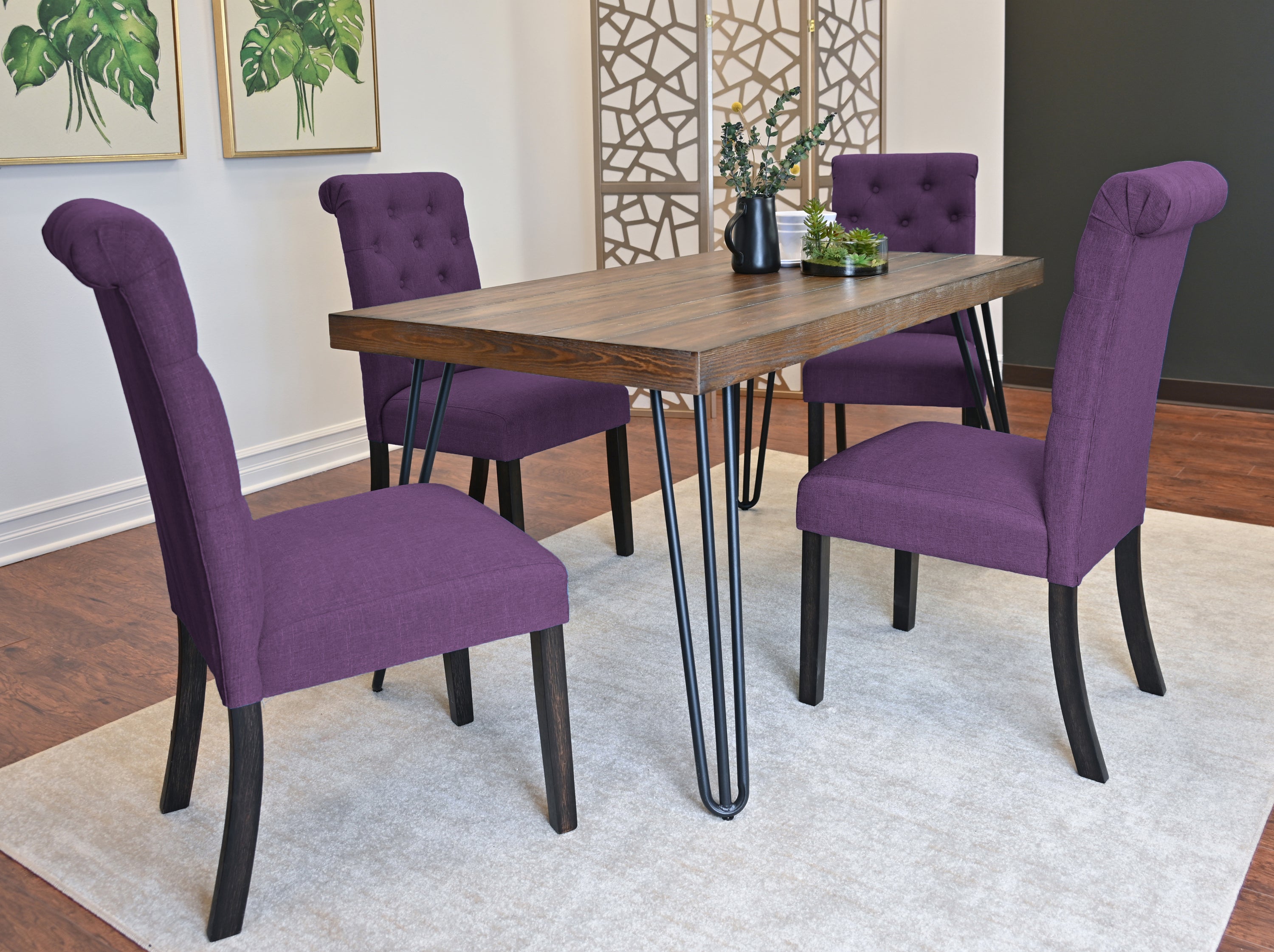 22125371
