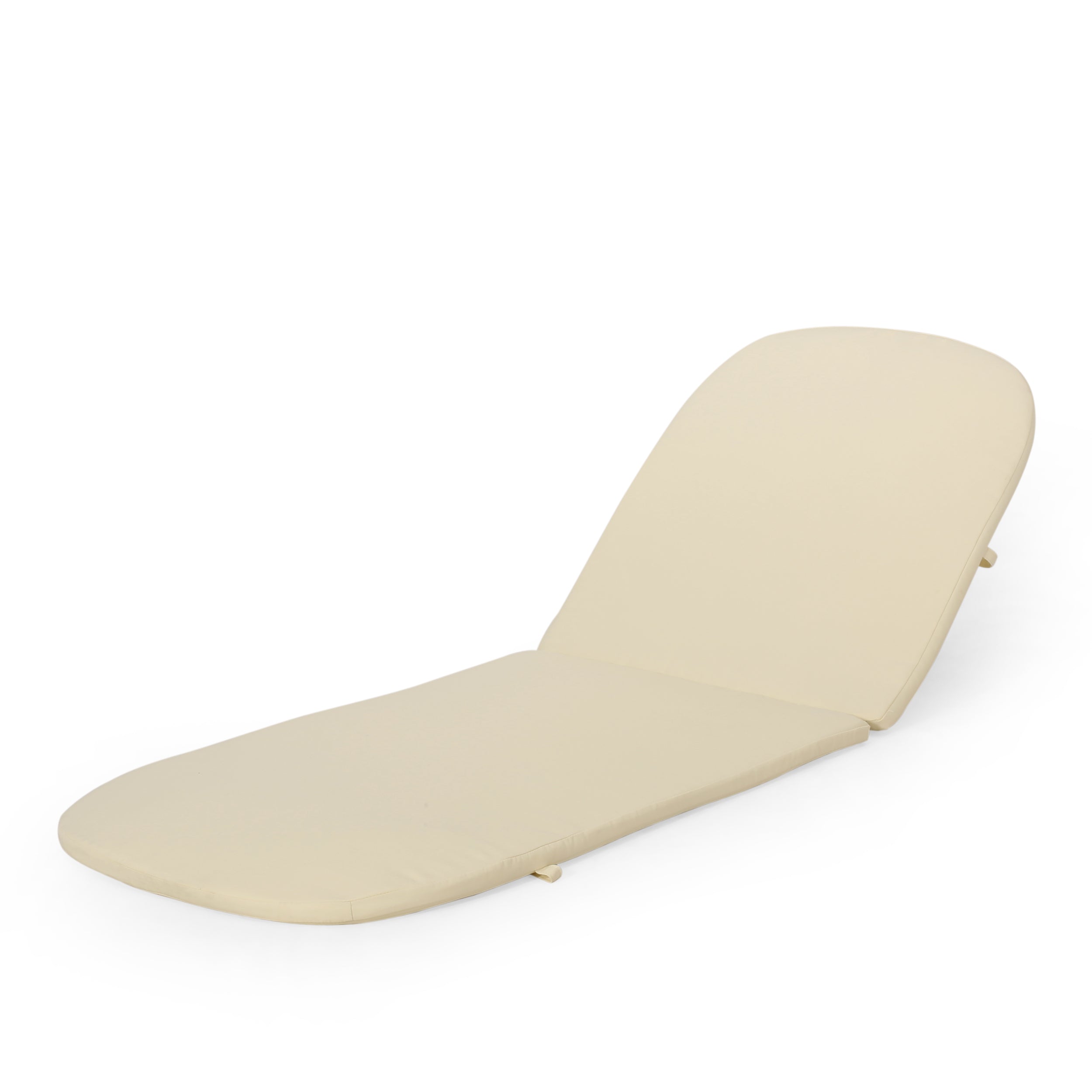 68020.00CUSH-BGE MP1 MIKAEL CHAISE LOUNGE CUSHION
