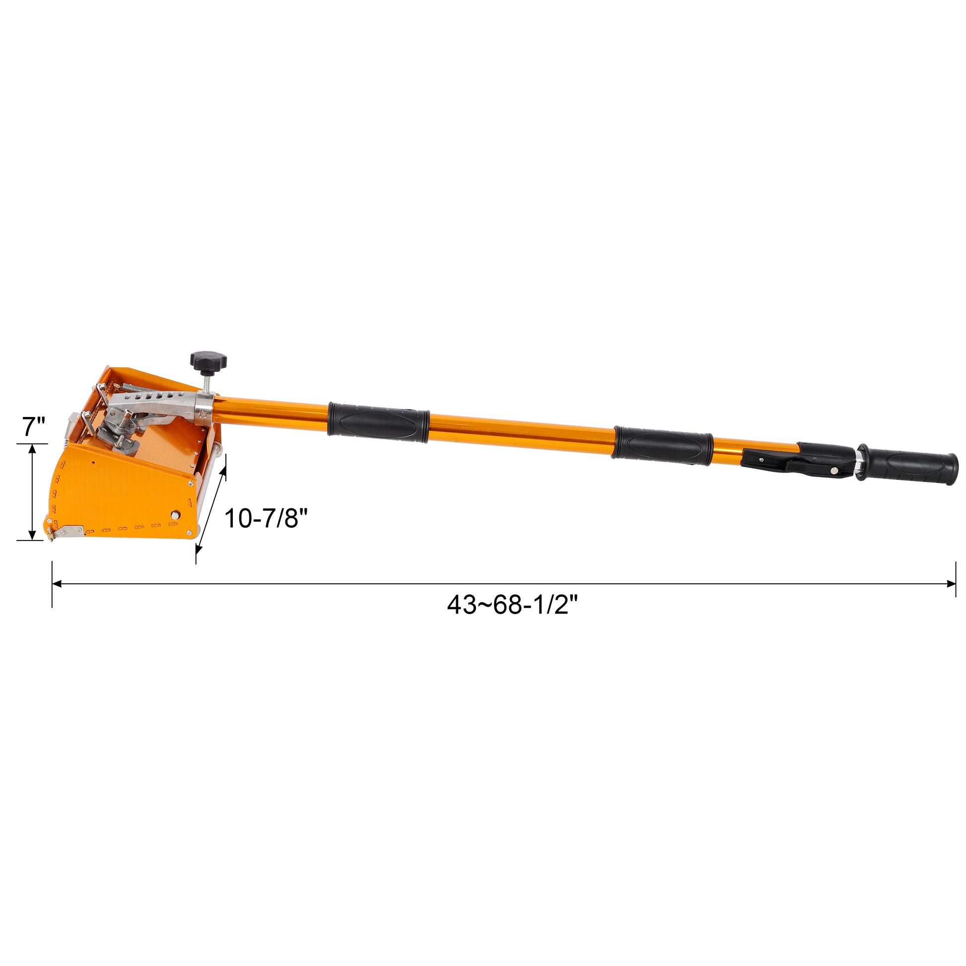 22087986