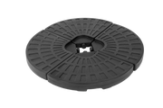 umbrella base