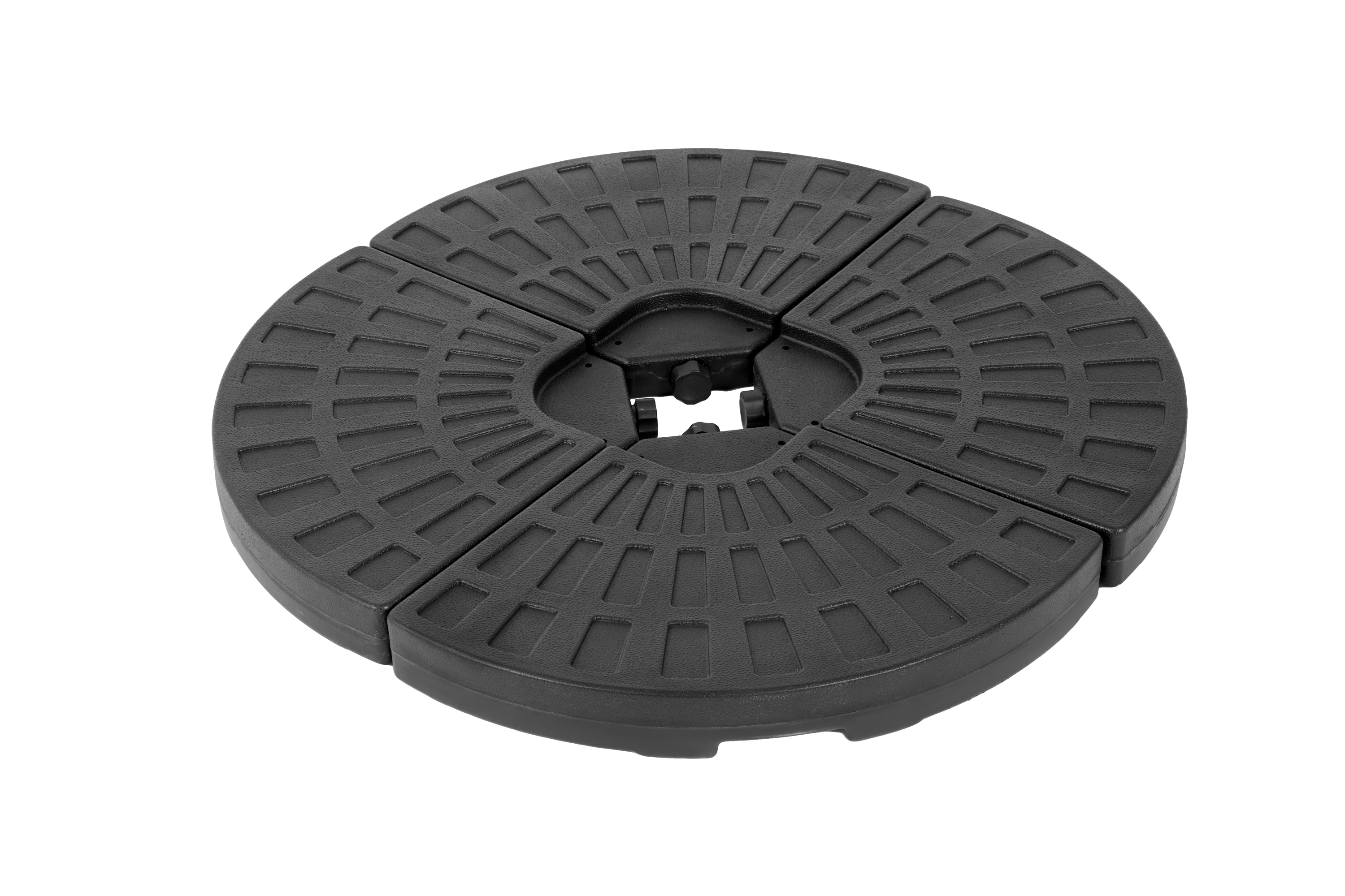 umbrella base