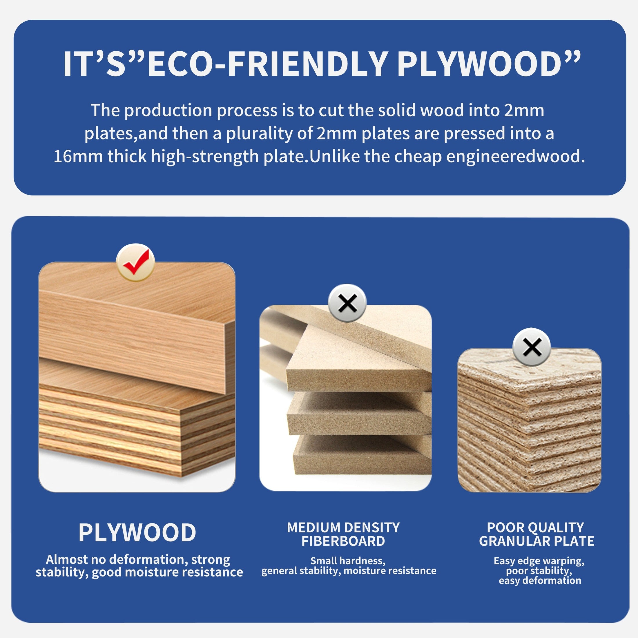21539072