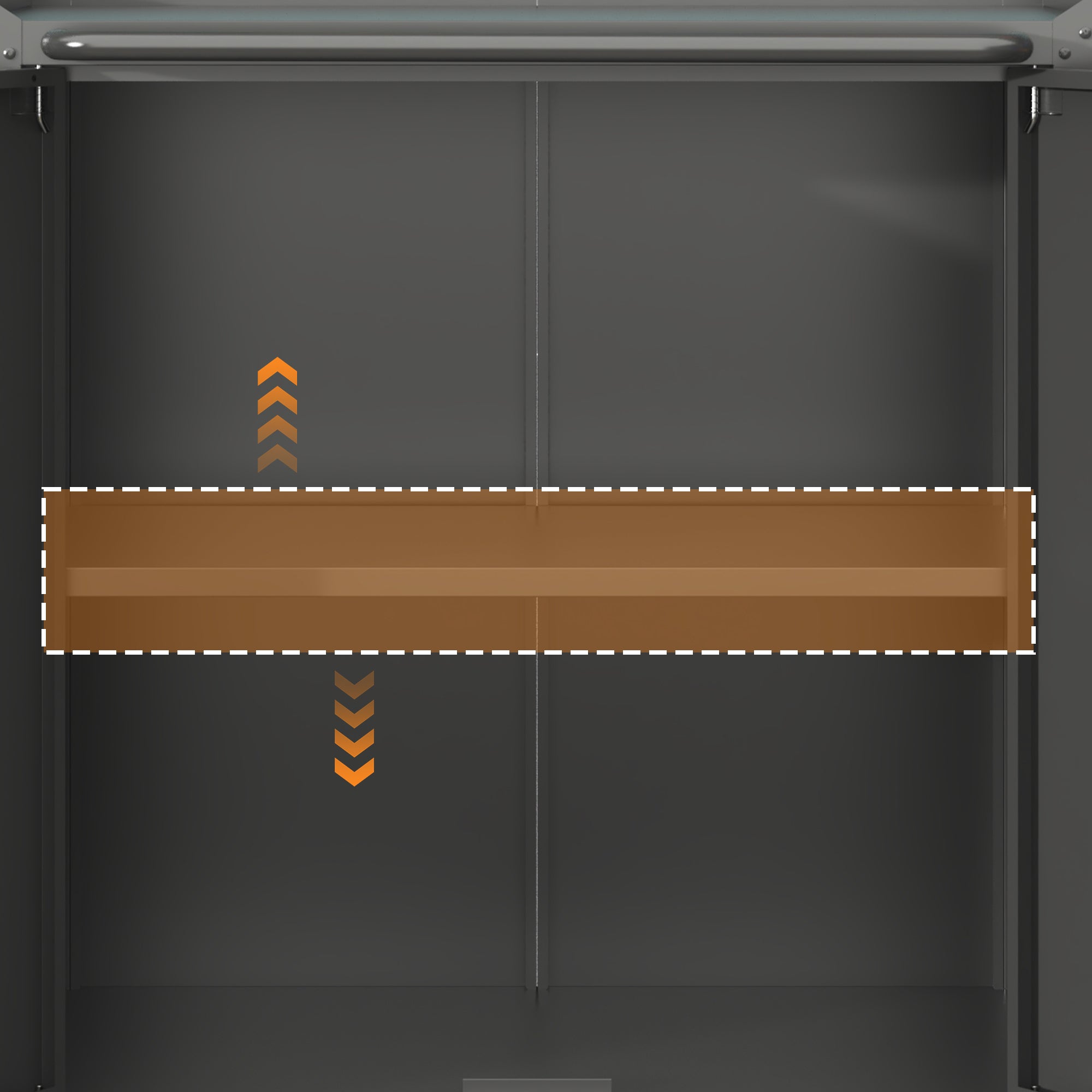 22048515
