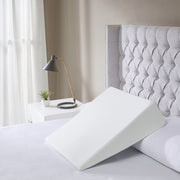 Wedge Pillow