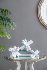 S/3 Table Top Decoration