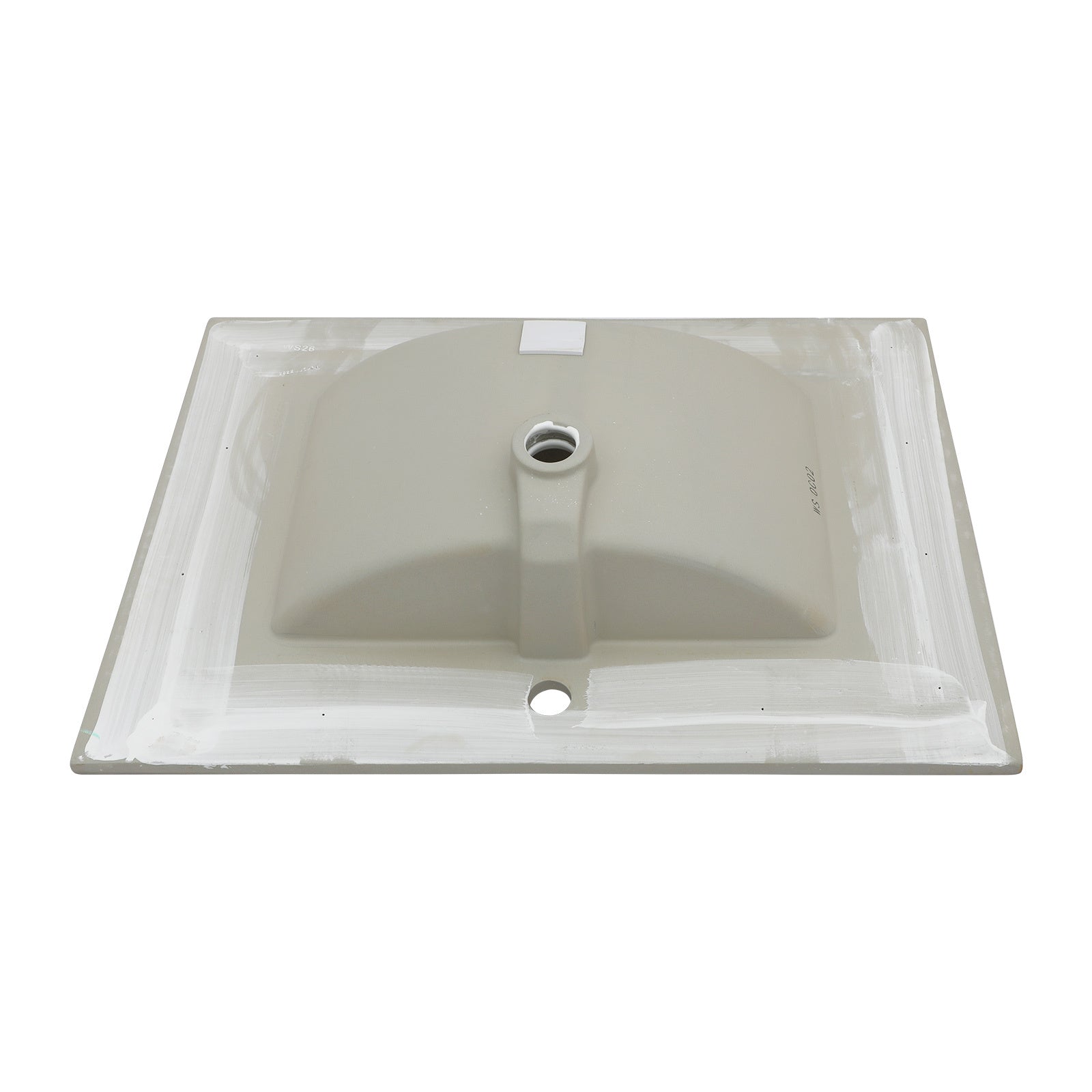 21708697