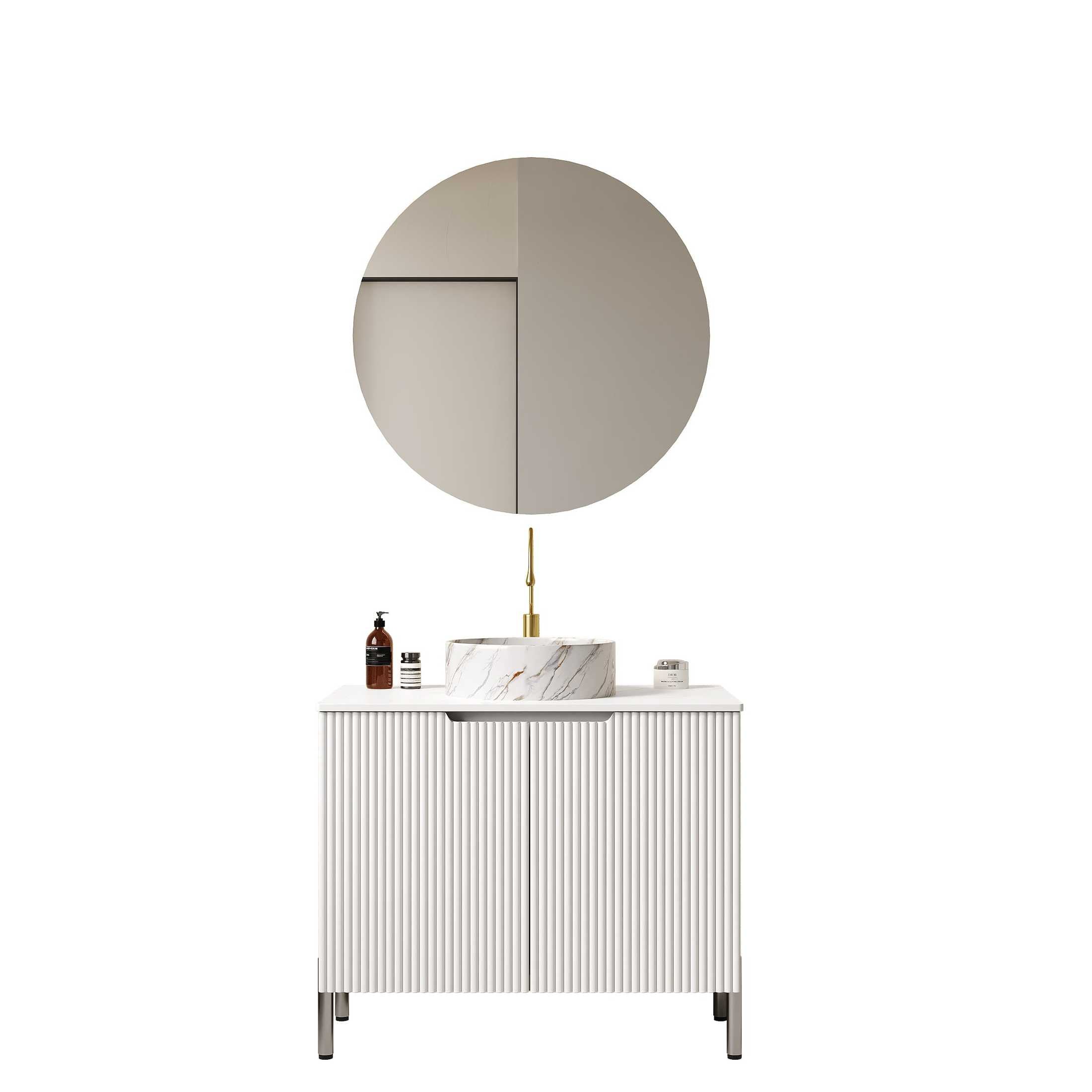 21707296
