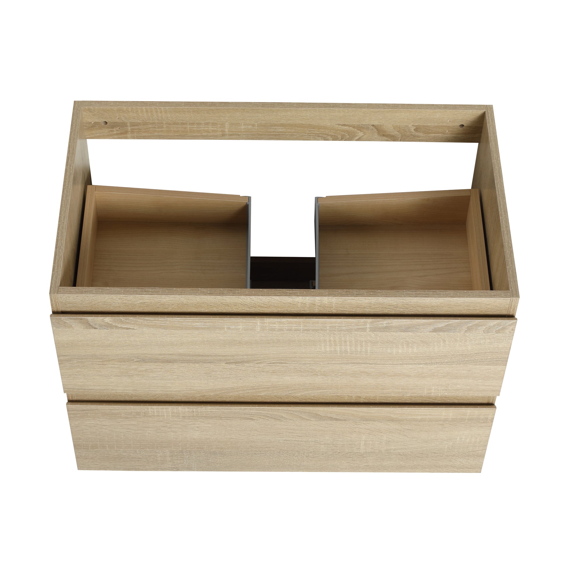 21538245