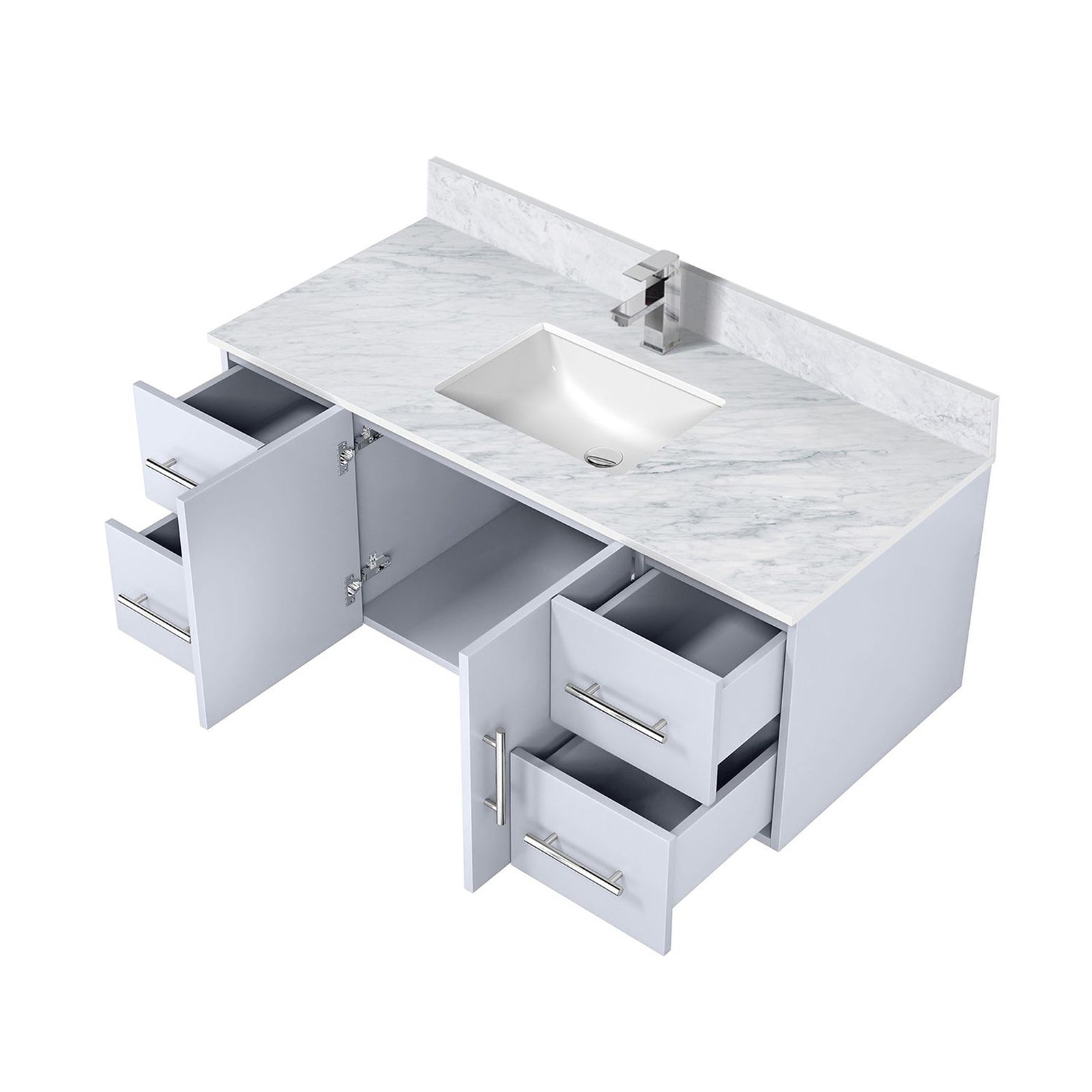 21722701