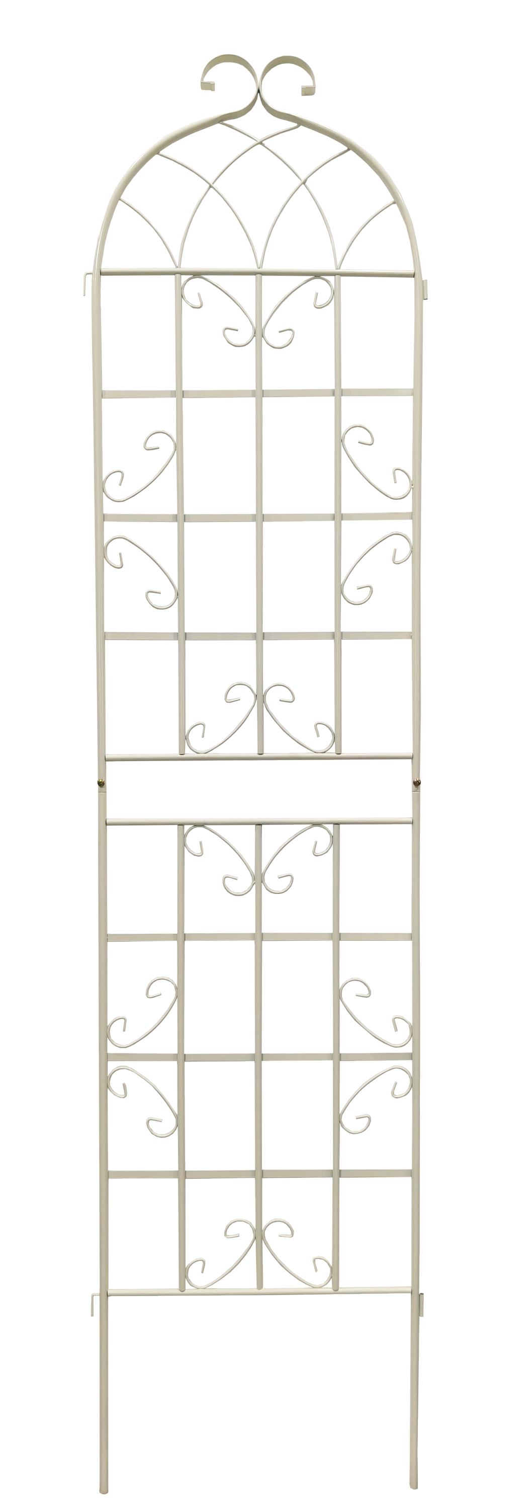 21158946