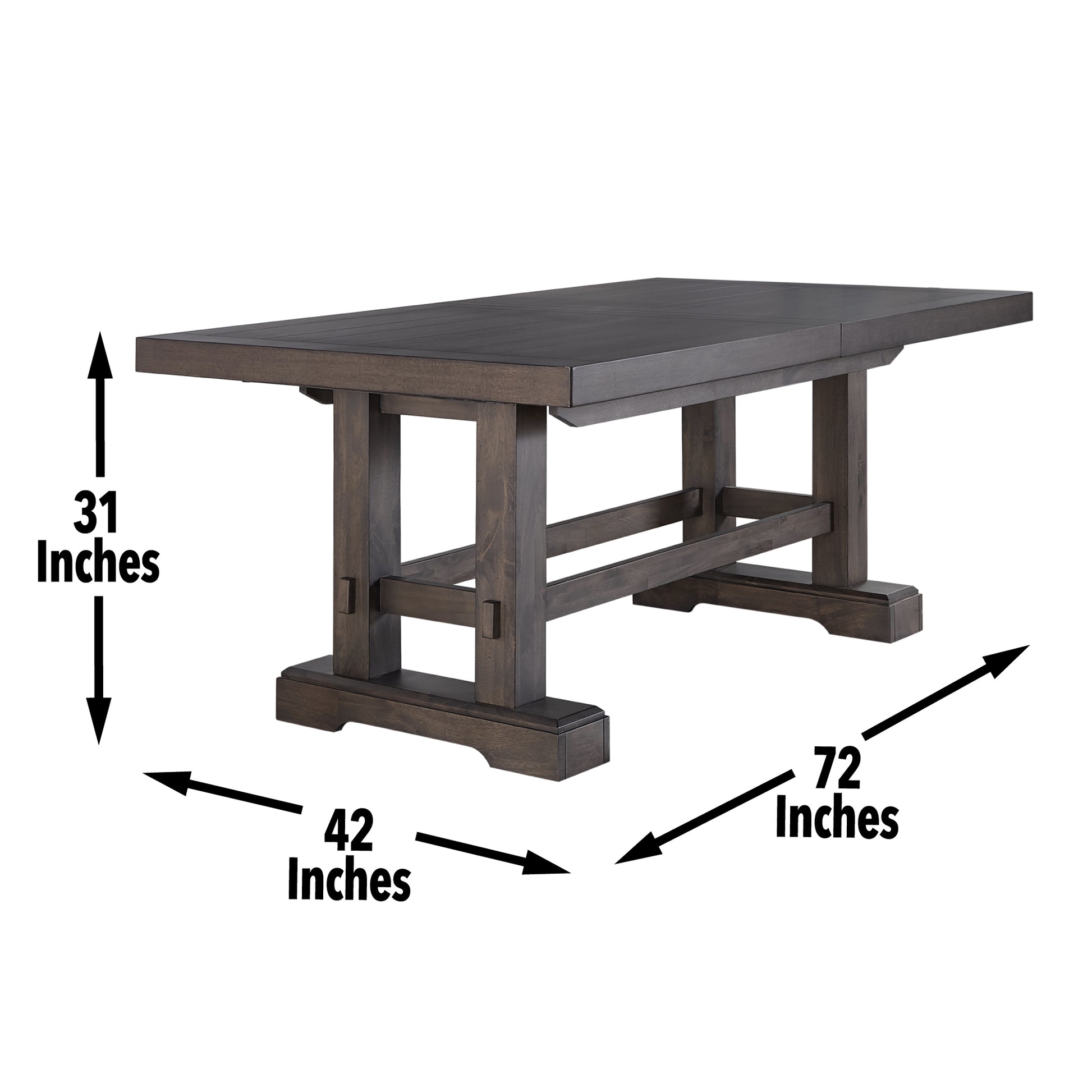 22124549