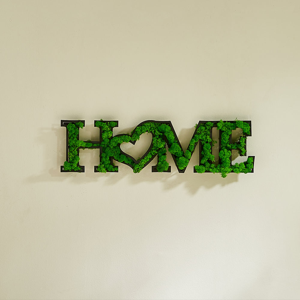 Wall Décor