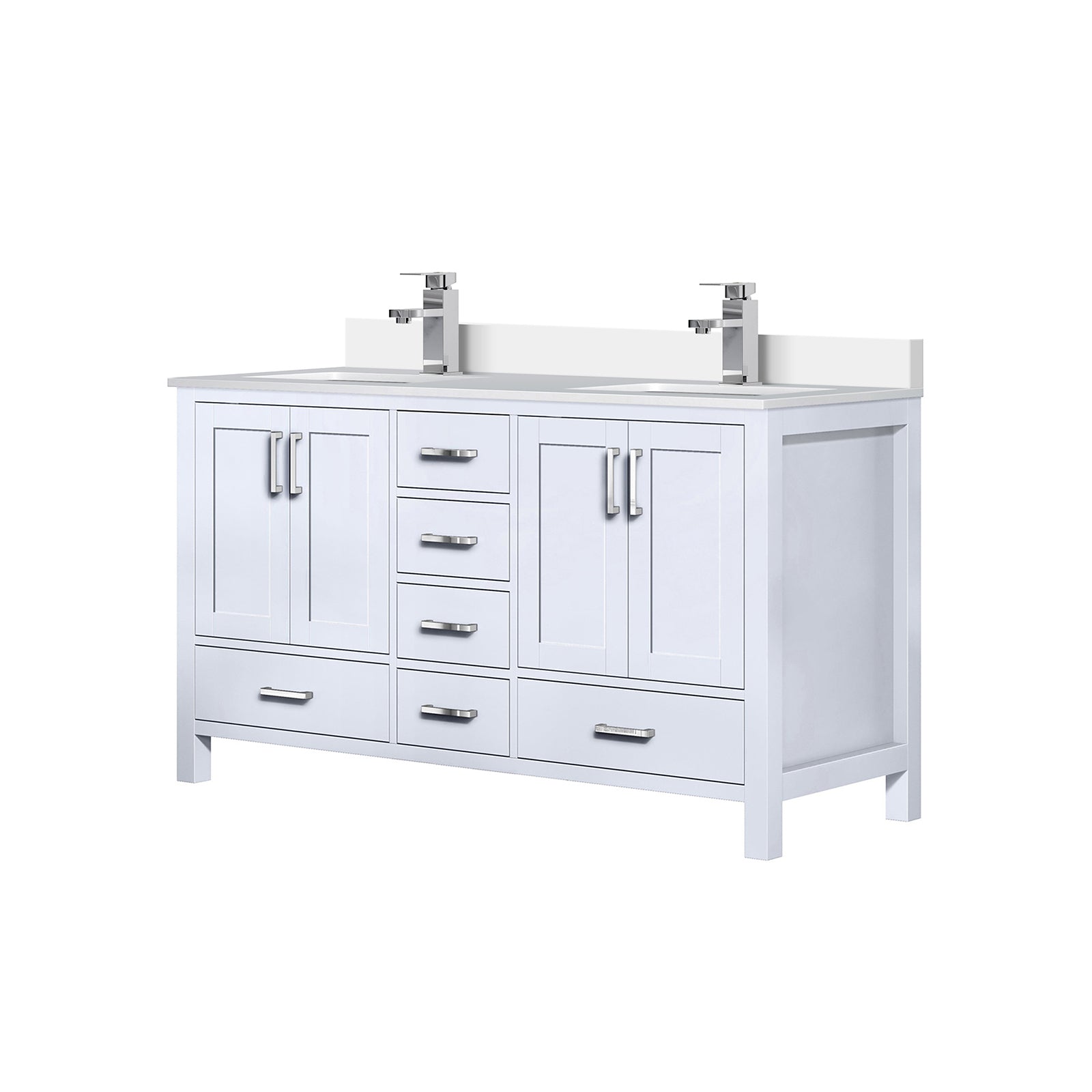 21724341