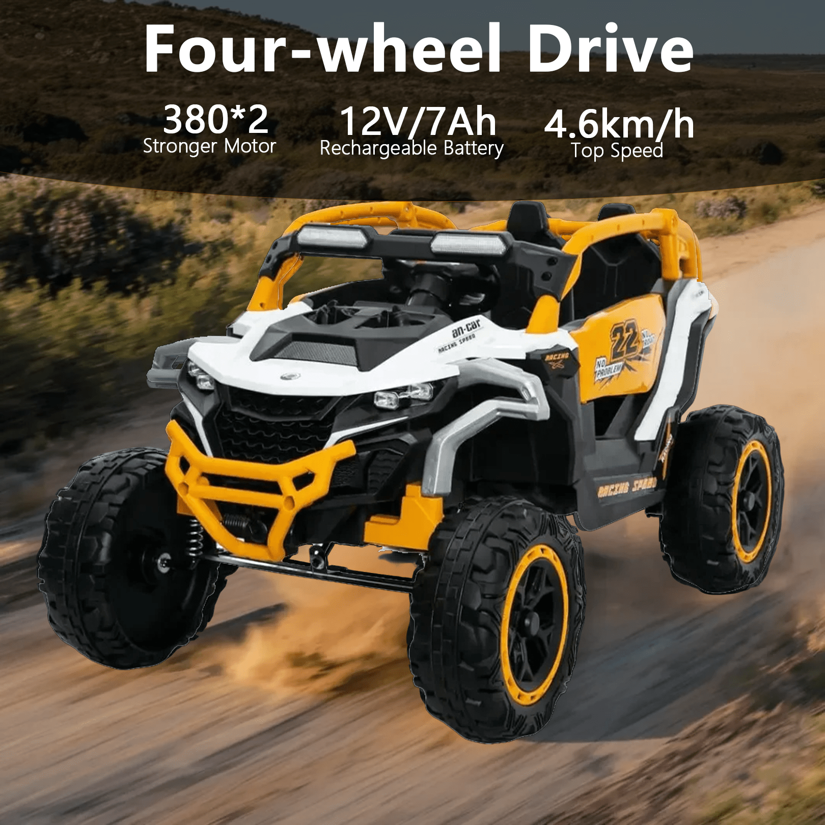 21690206