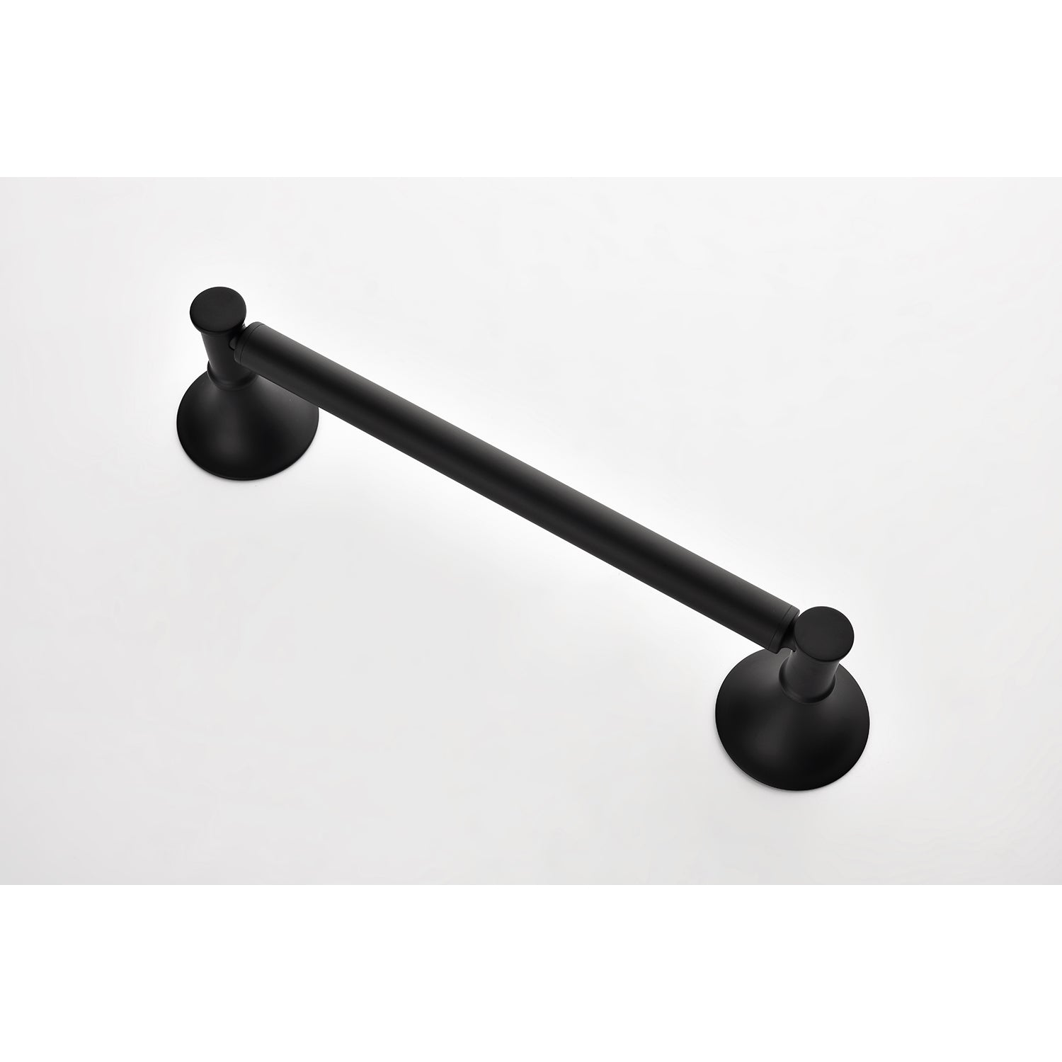 21603196
