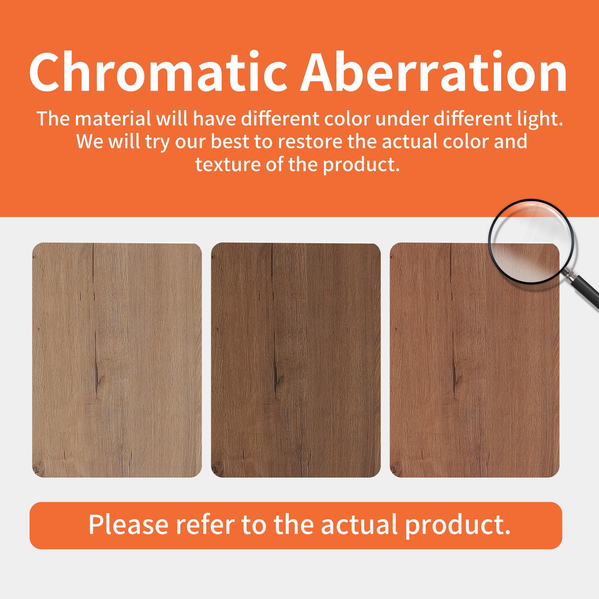 21710831