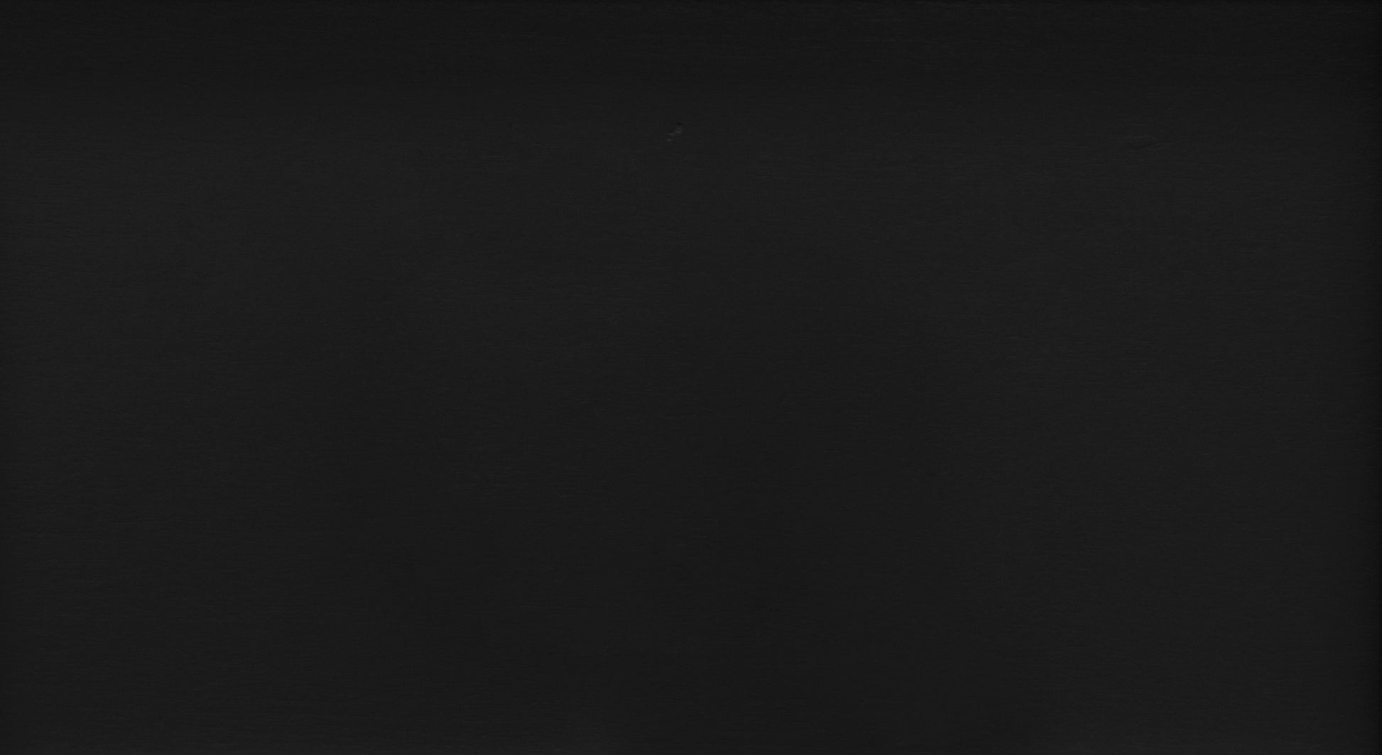 21329349