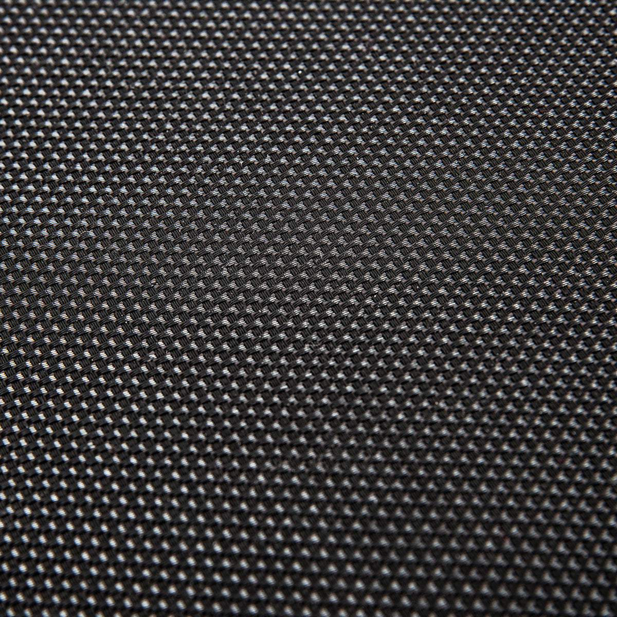 21087204