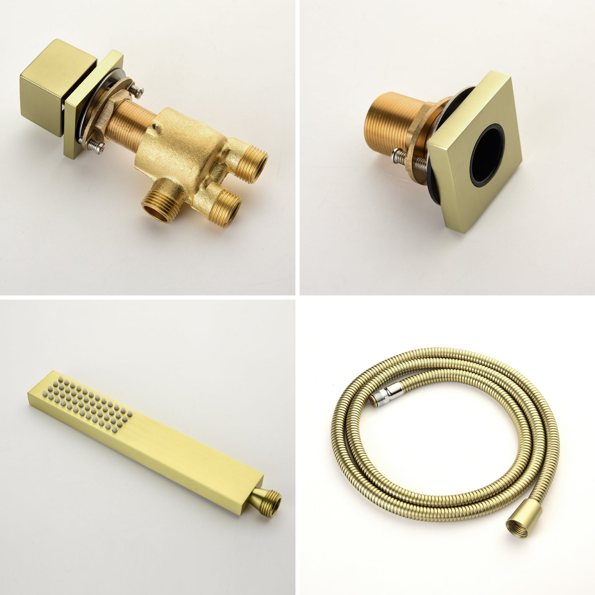 21605570
