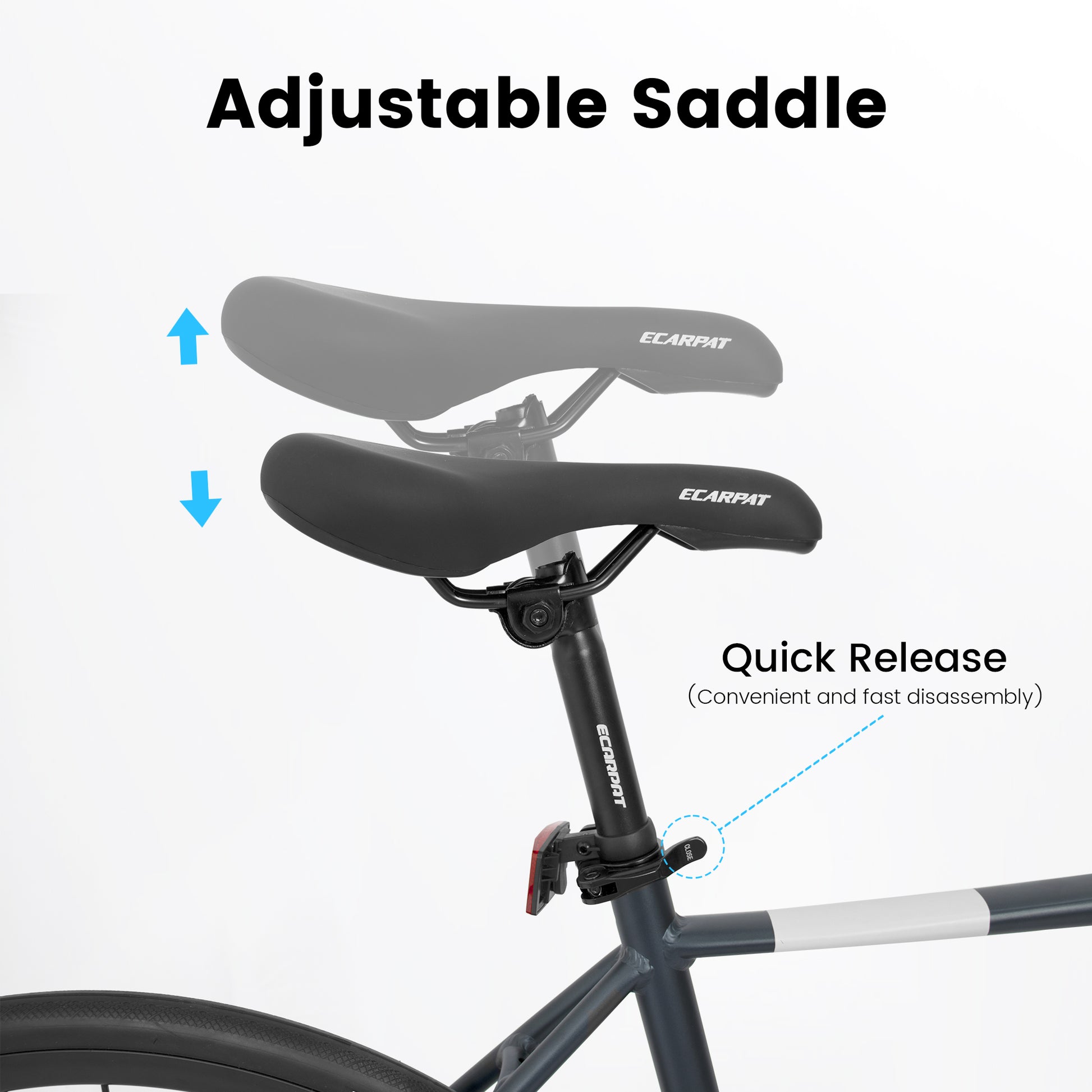 21476016